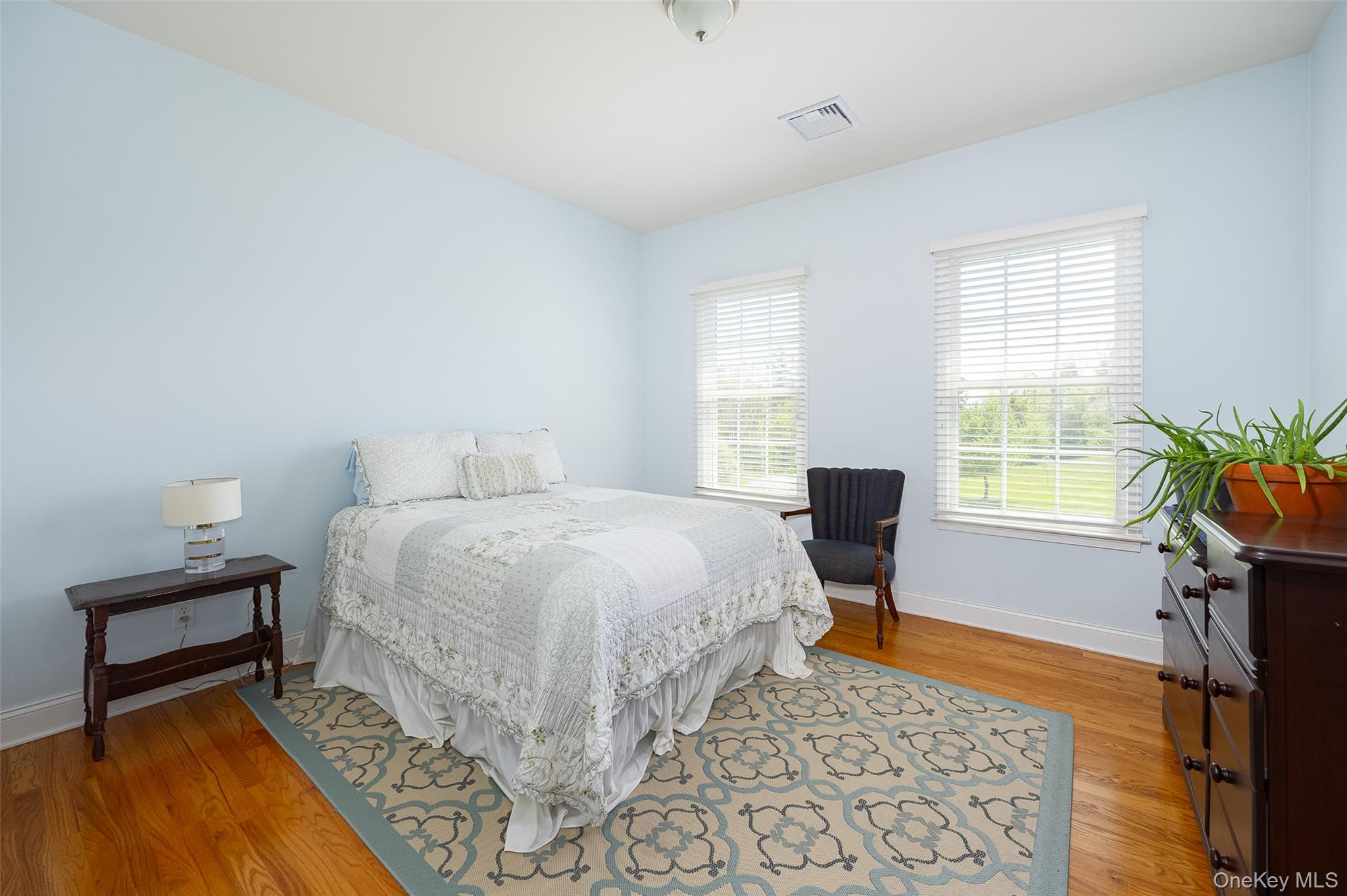 26 Hayden Court – For Sale photo 31