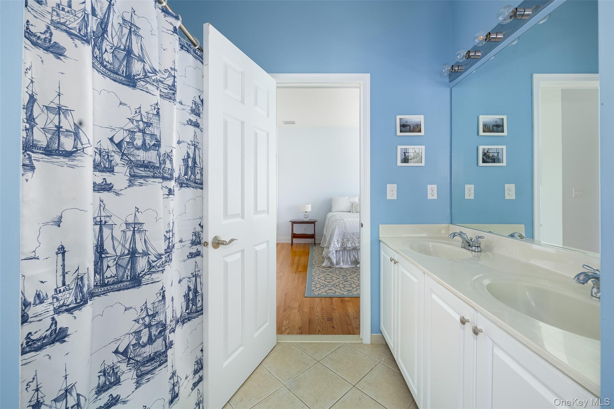 26 Hayden Court – For Sale photo 32
