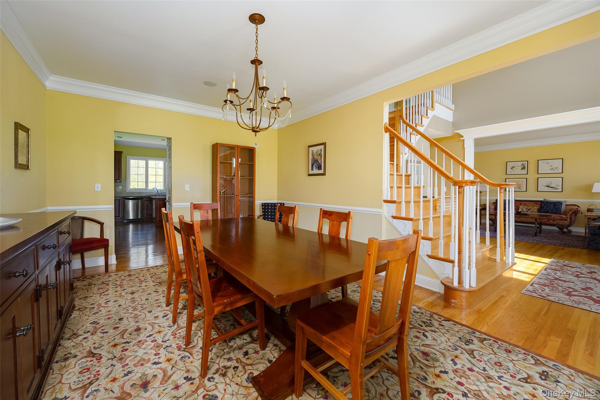26 Hayden Court – For Sale photo 15