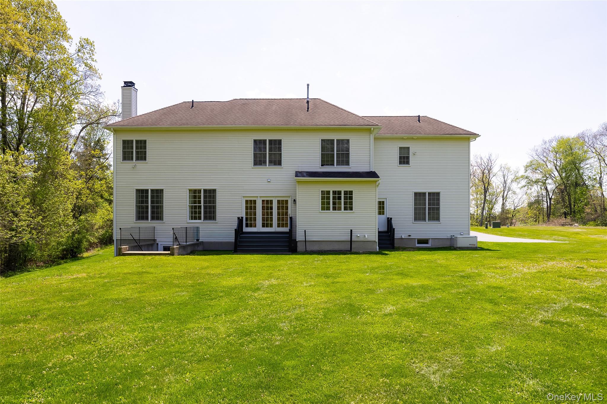 26 Hayden Court – For Sale photo 33