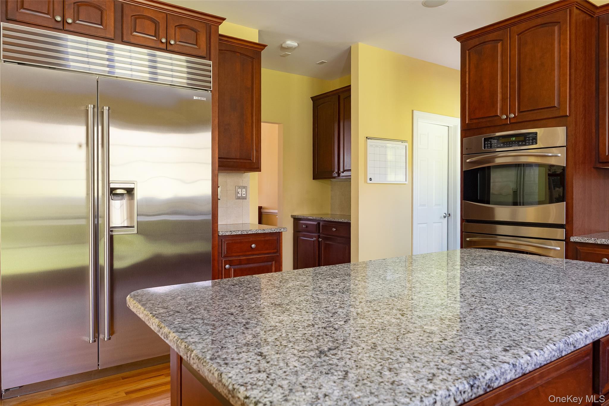 26 Hayden Court – For Sale photo 5