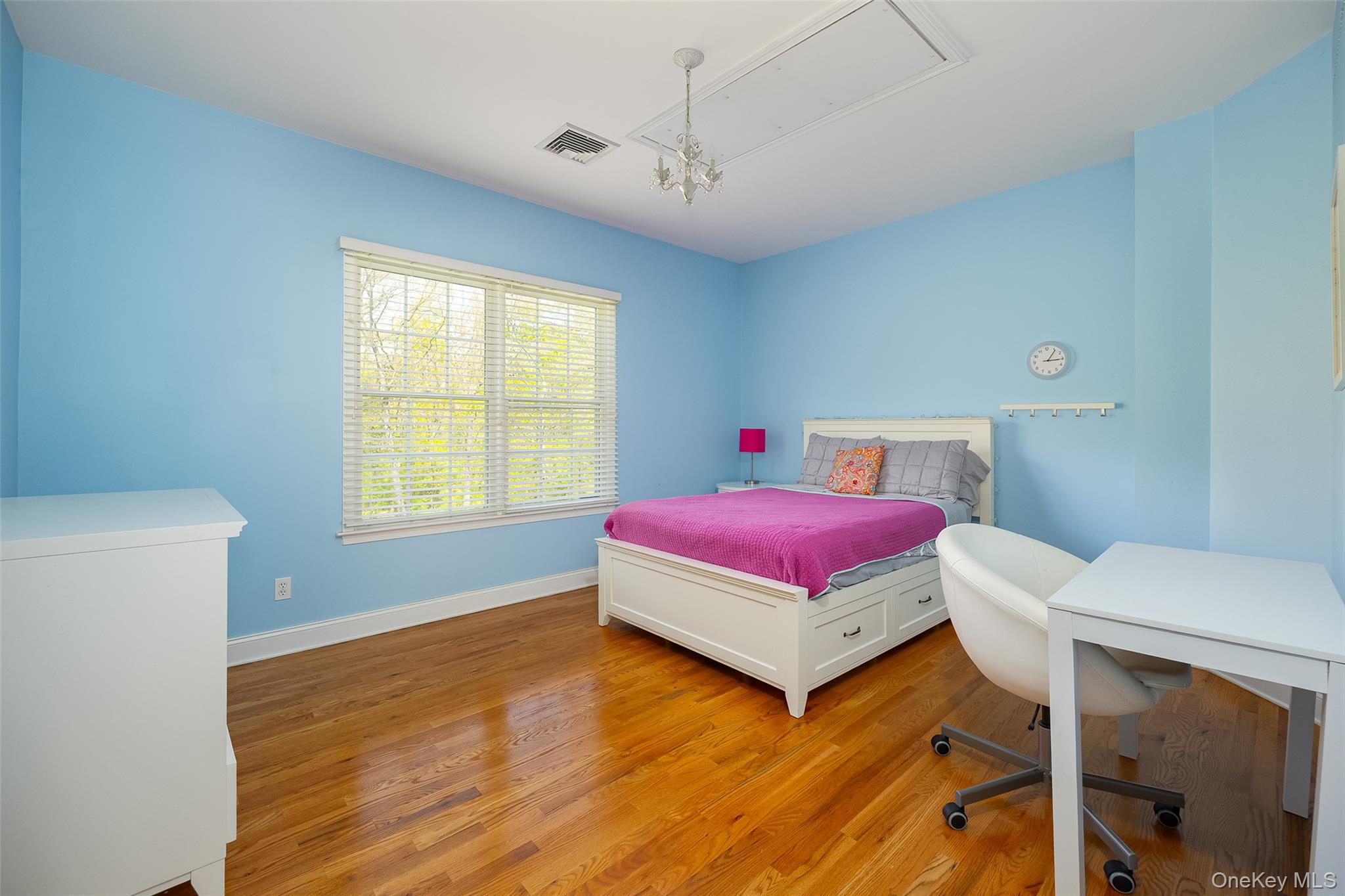 26 Hayden Court – For Sale photo 27