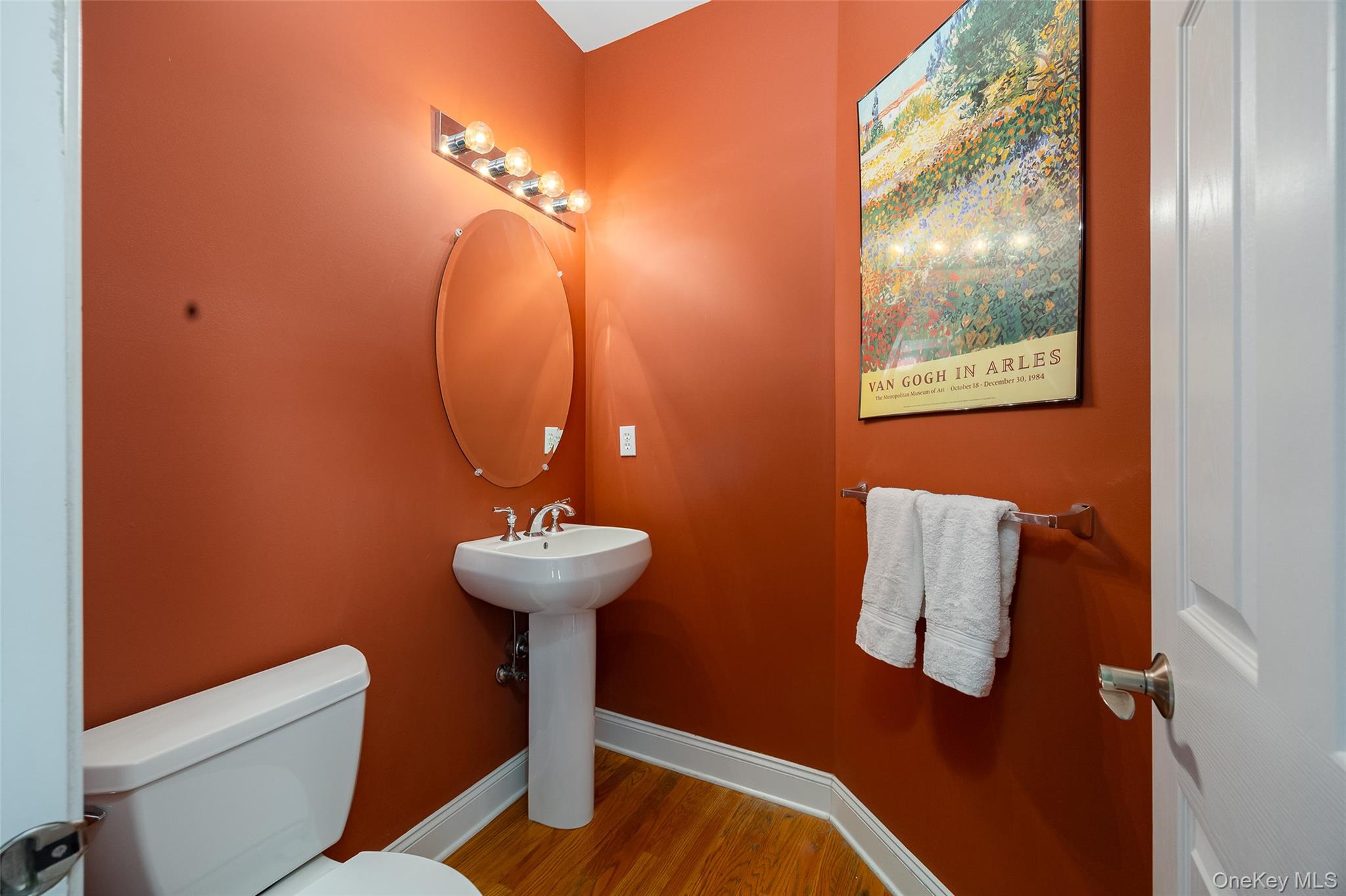 26 Hayden Court – For Sale photo 17