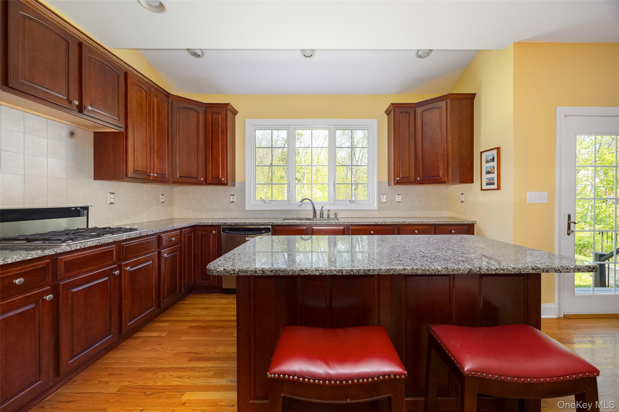 26 Hayden Court – For Sale photo 6
