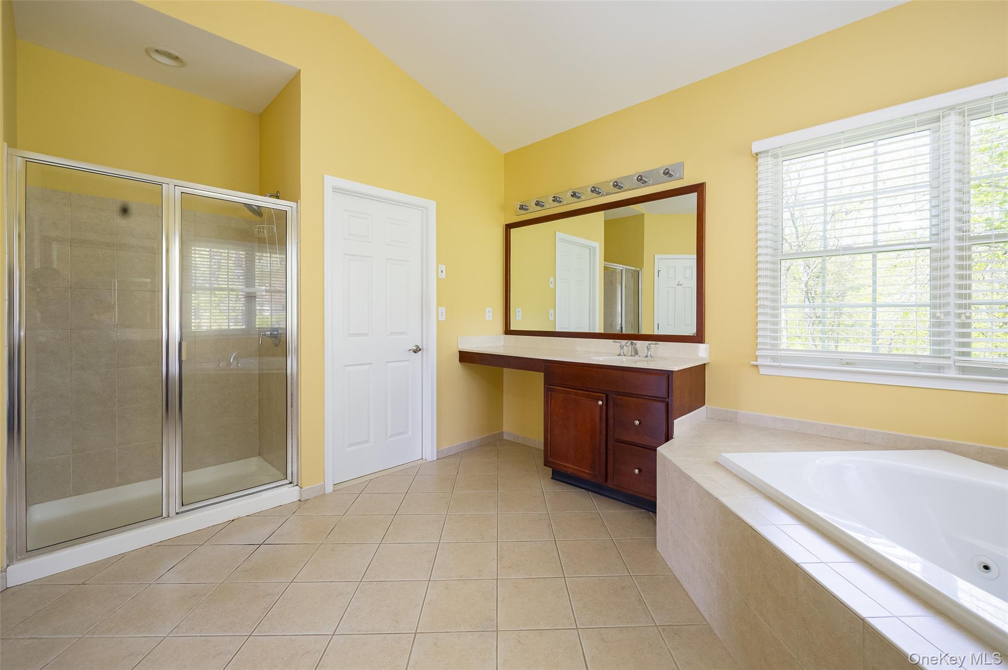 26 Hayden Court – For Sale photo 26