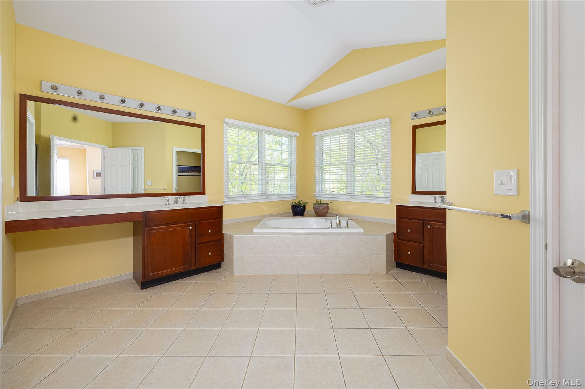 26 Hayden Court – For Sale photo 25