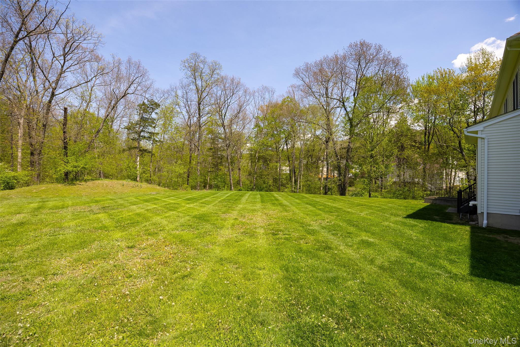 26 Hayden Court – For Sale photo 36