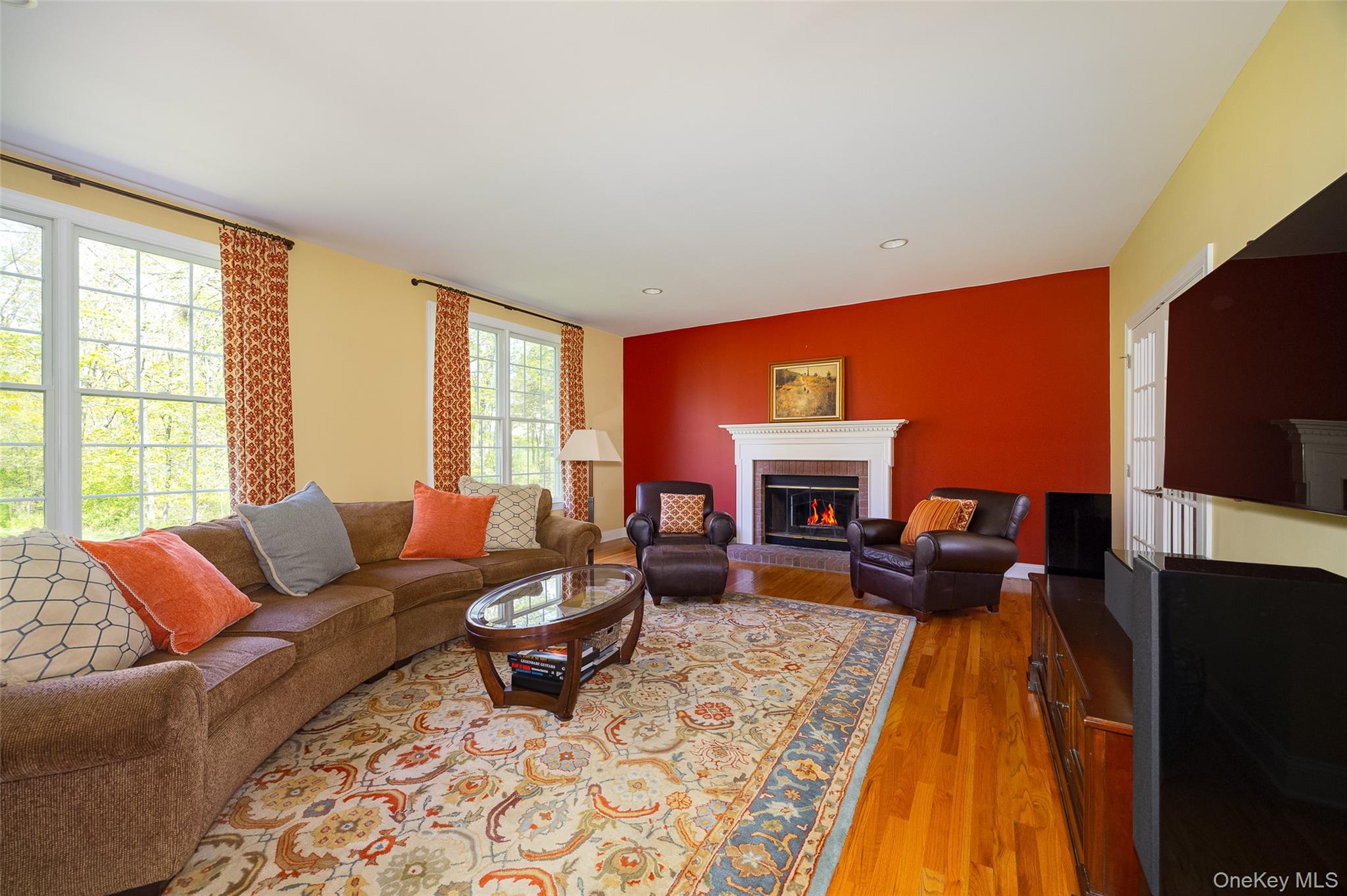 26 Hayden Court – For Sale photo 10