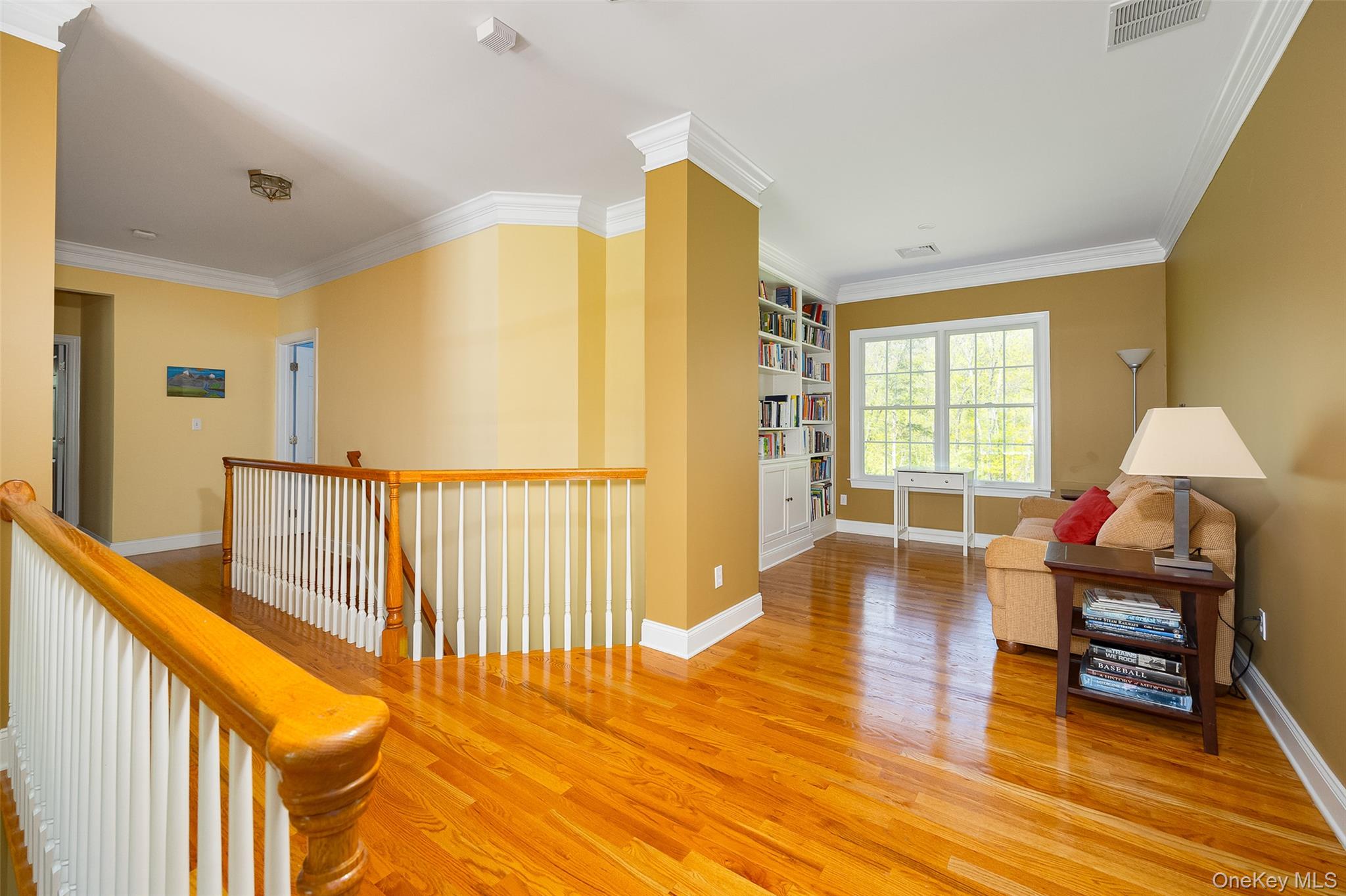 26 Hayden Court – For Sale photo 21