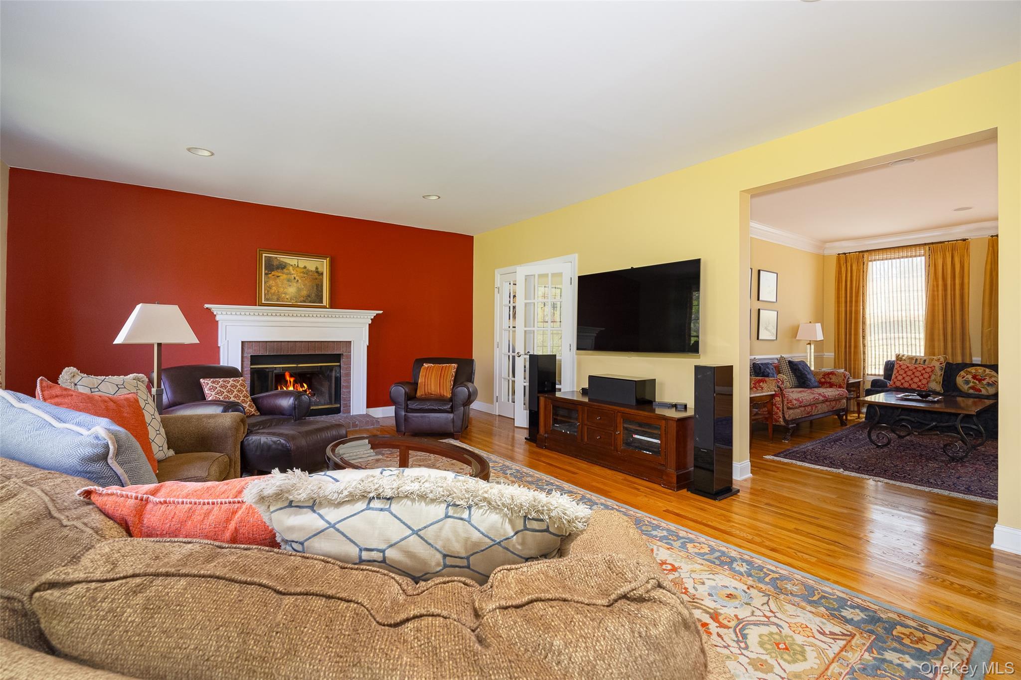 26 Hayden Court – For Sale photo 11