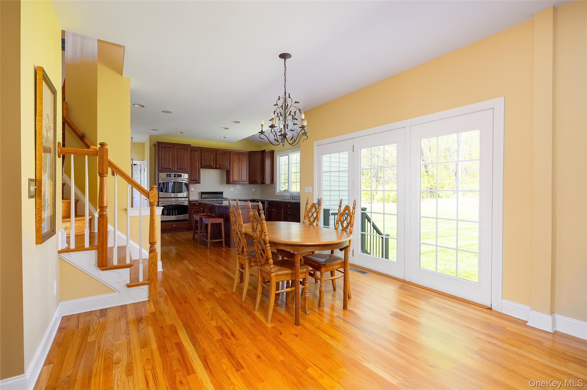 26 Hayden Court – For Sale photo 8
