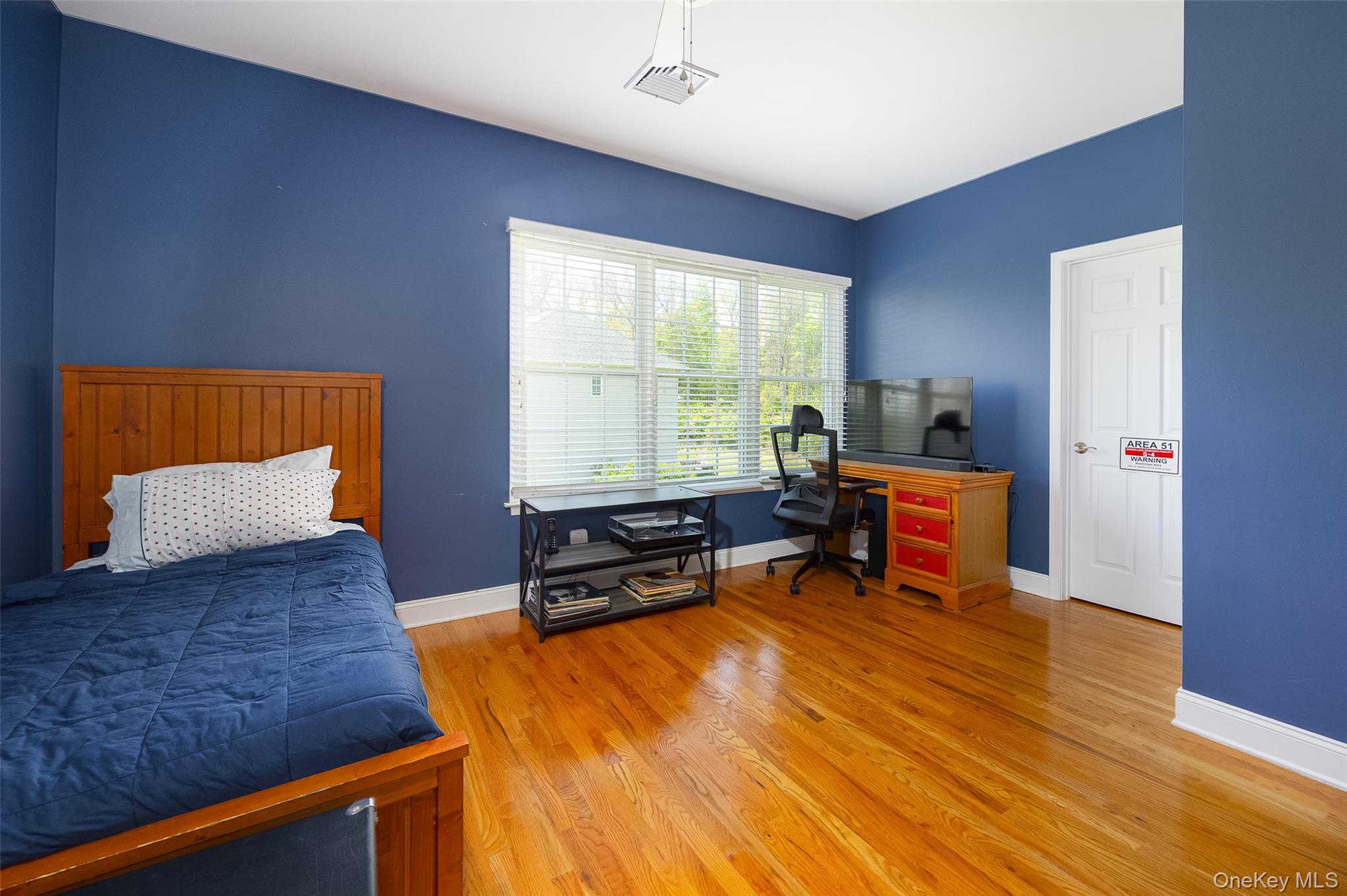 26 Hayden Court – For Sale photo 30