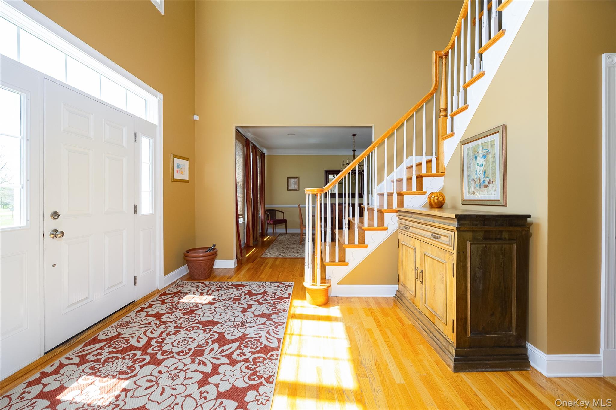 26 Hayden Court – For Sale photo 20