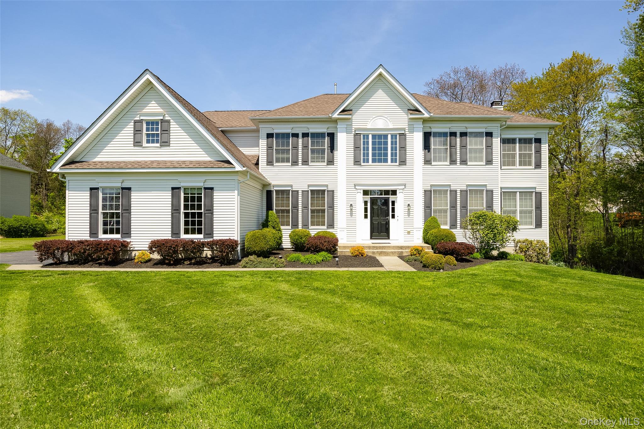 26 Hayden Court – For Sale