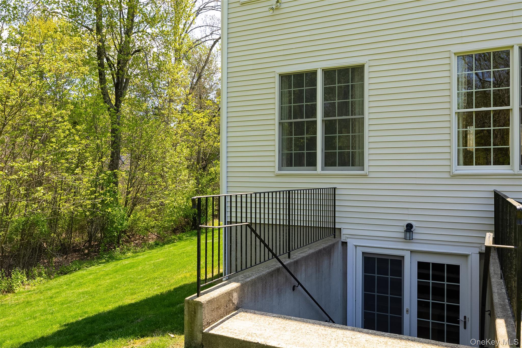 26 Hayden Court – For Sale photo 34