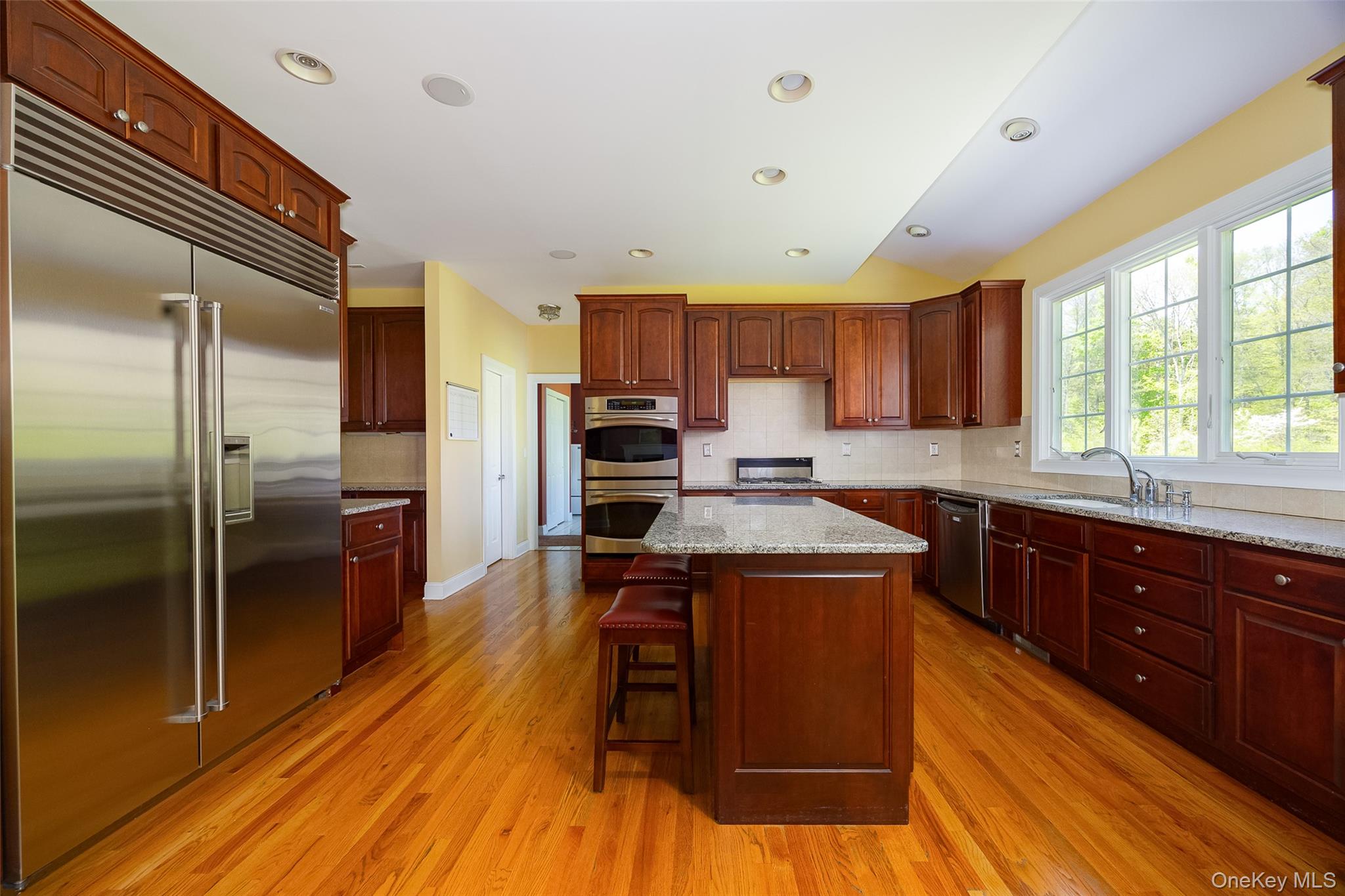 26 Hayden Court – For Sale photo 4
