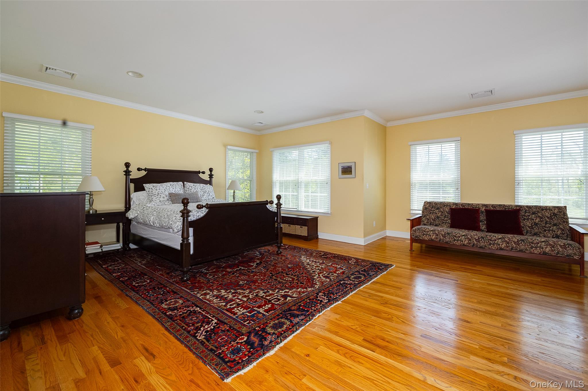 26 Hayden Court – For Sale photo 23