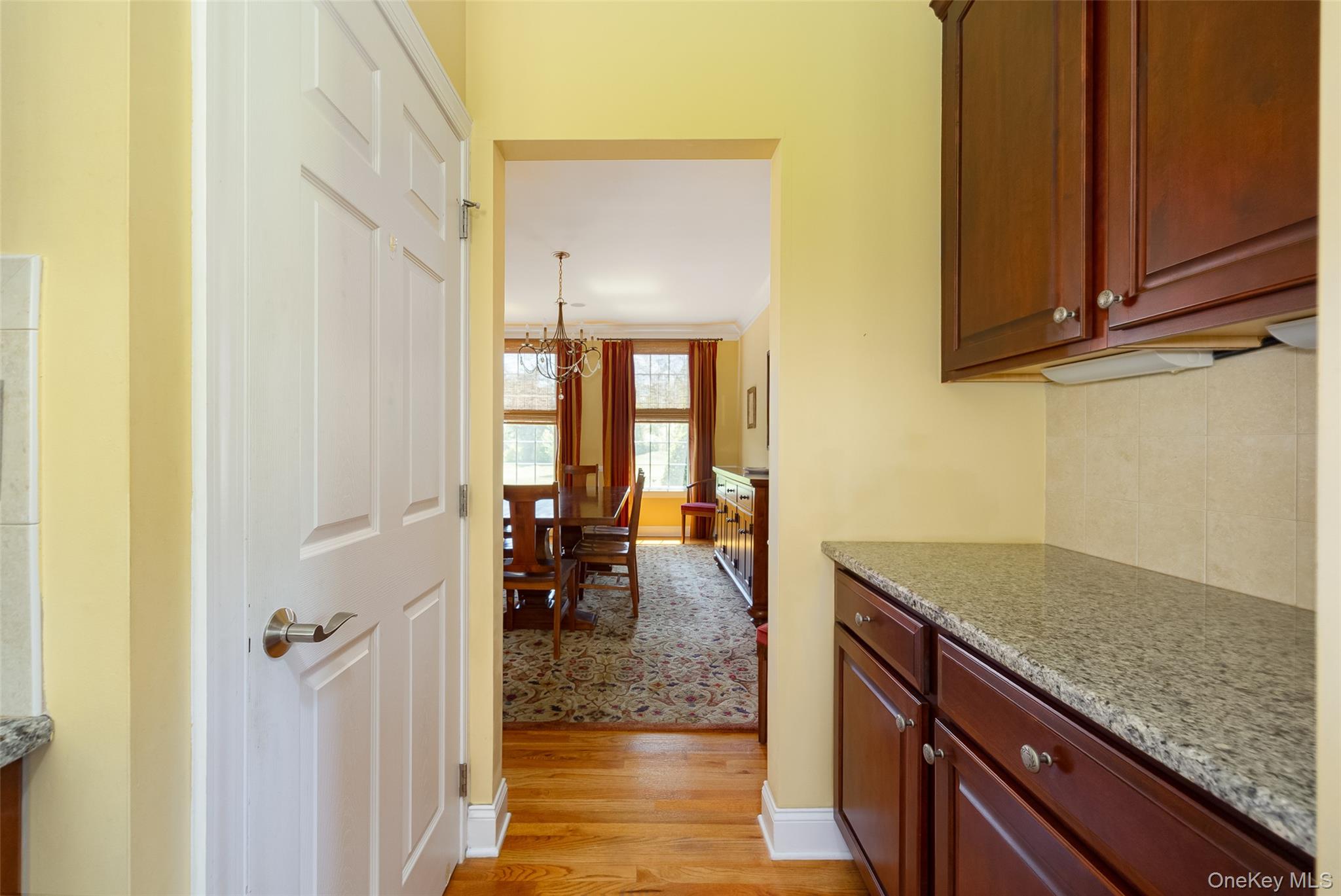 26 Hayden Court – For Sale photo 7