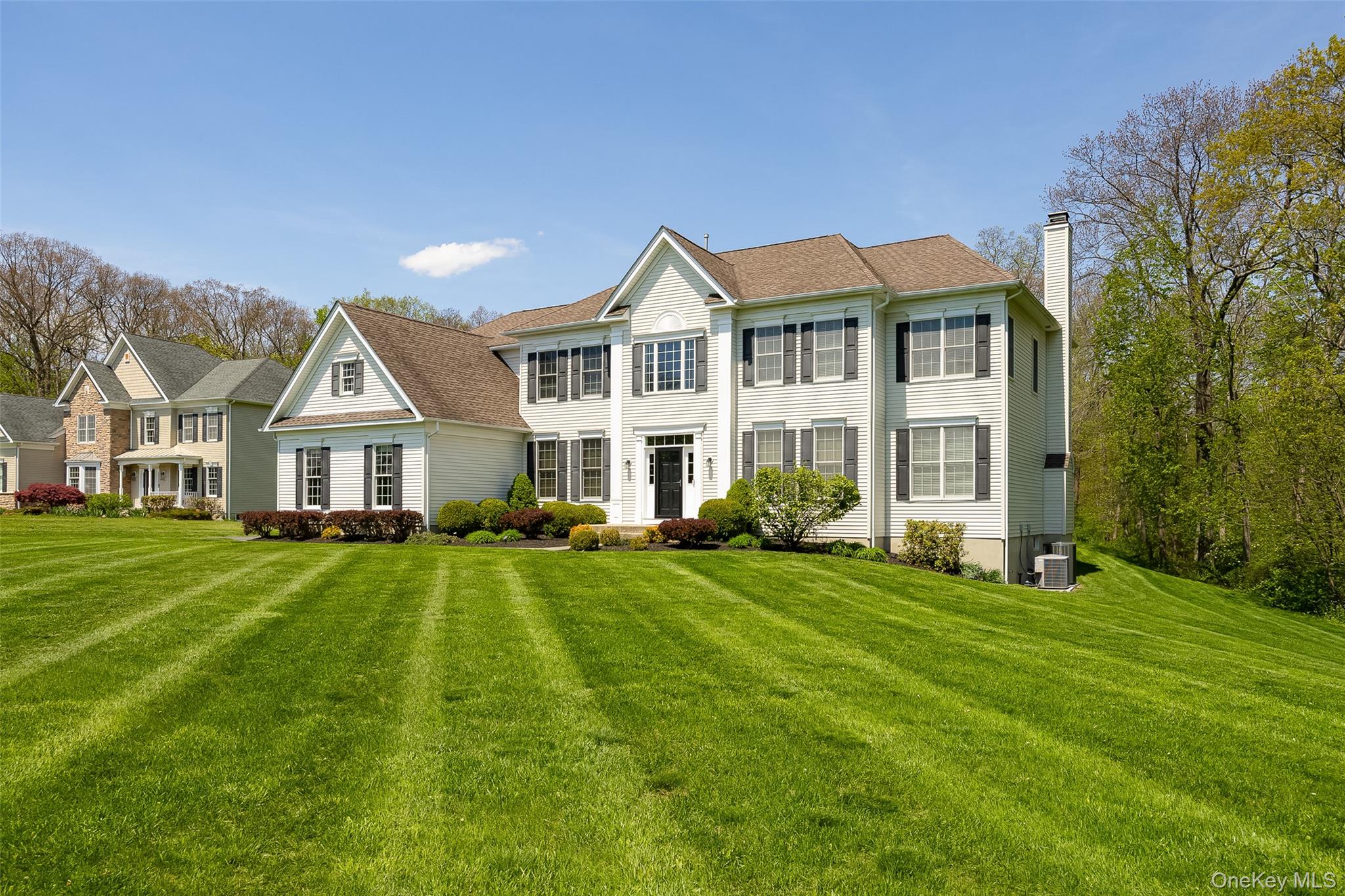 26 Hayden Court – For Sale photo 2