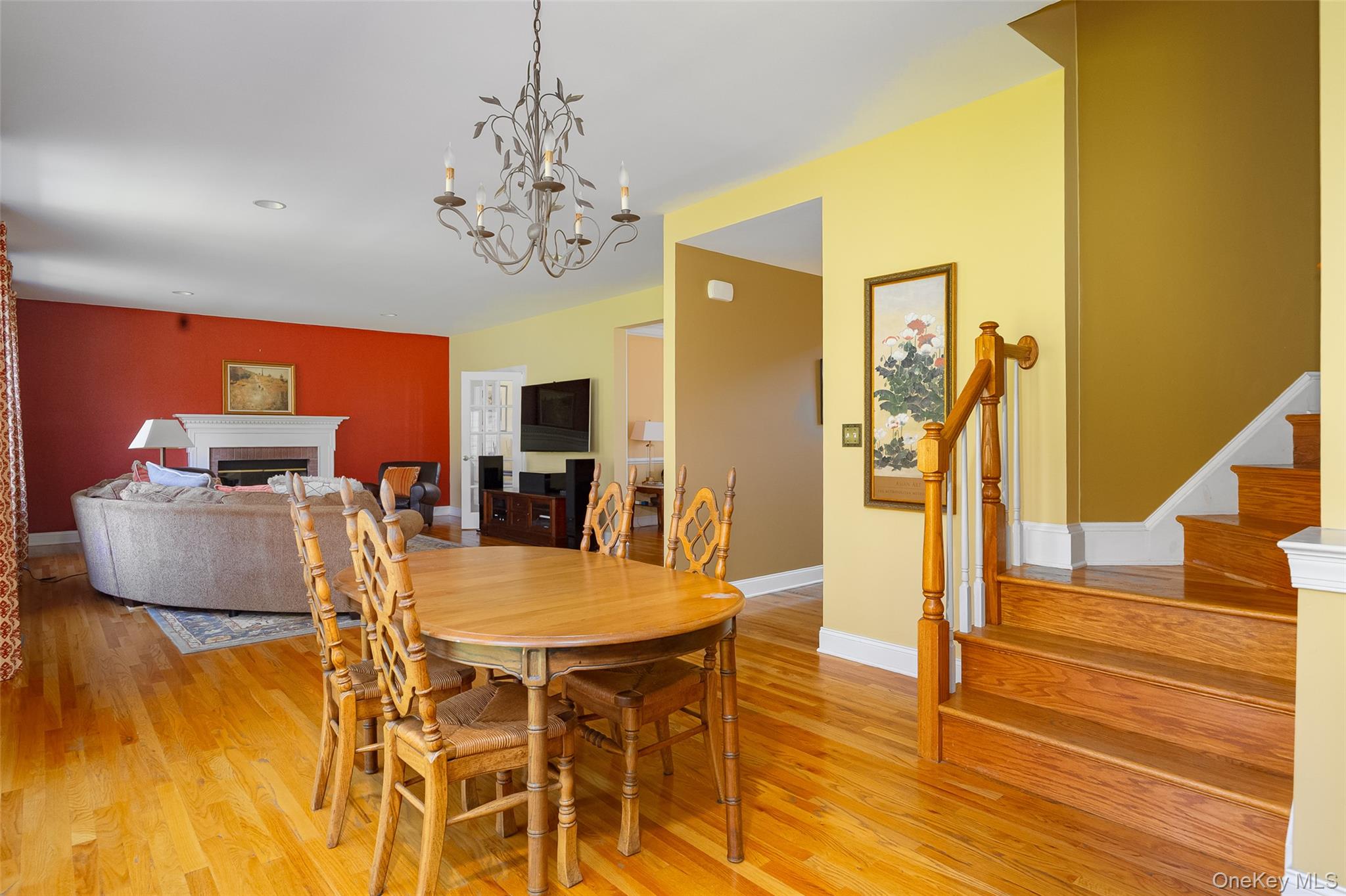26 Hayden Court – For Sale photo 9