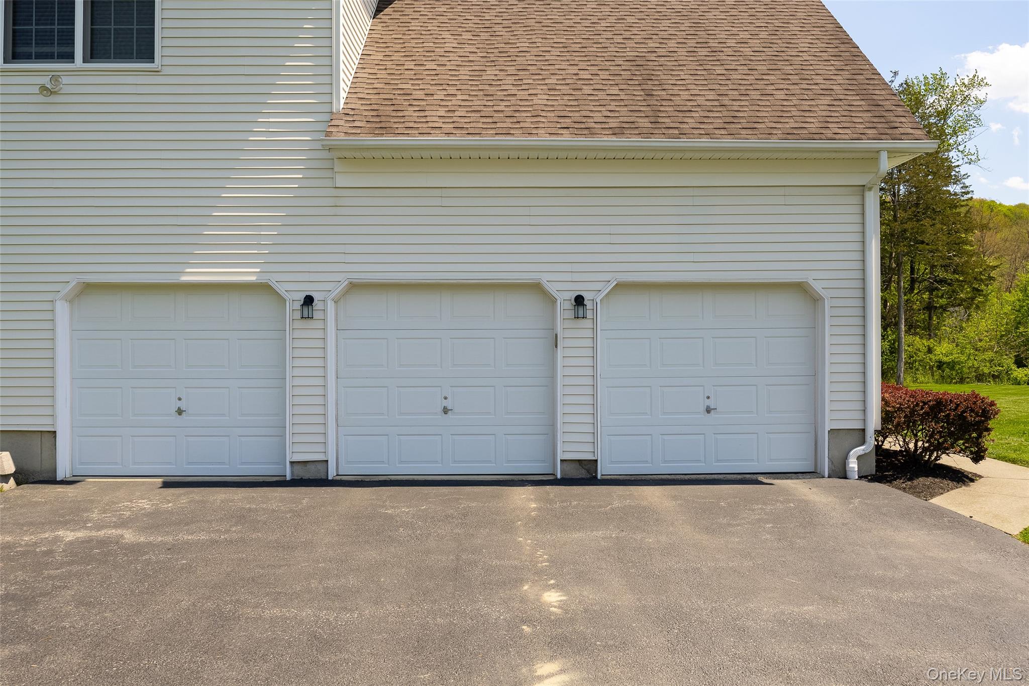 26 Hayden Court – For Sale photo 35