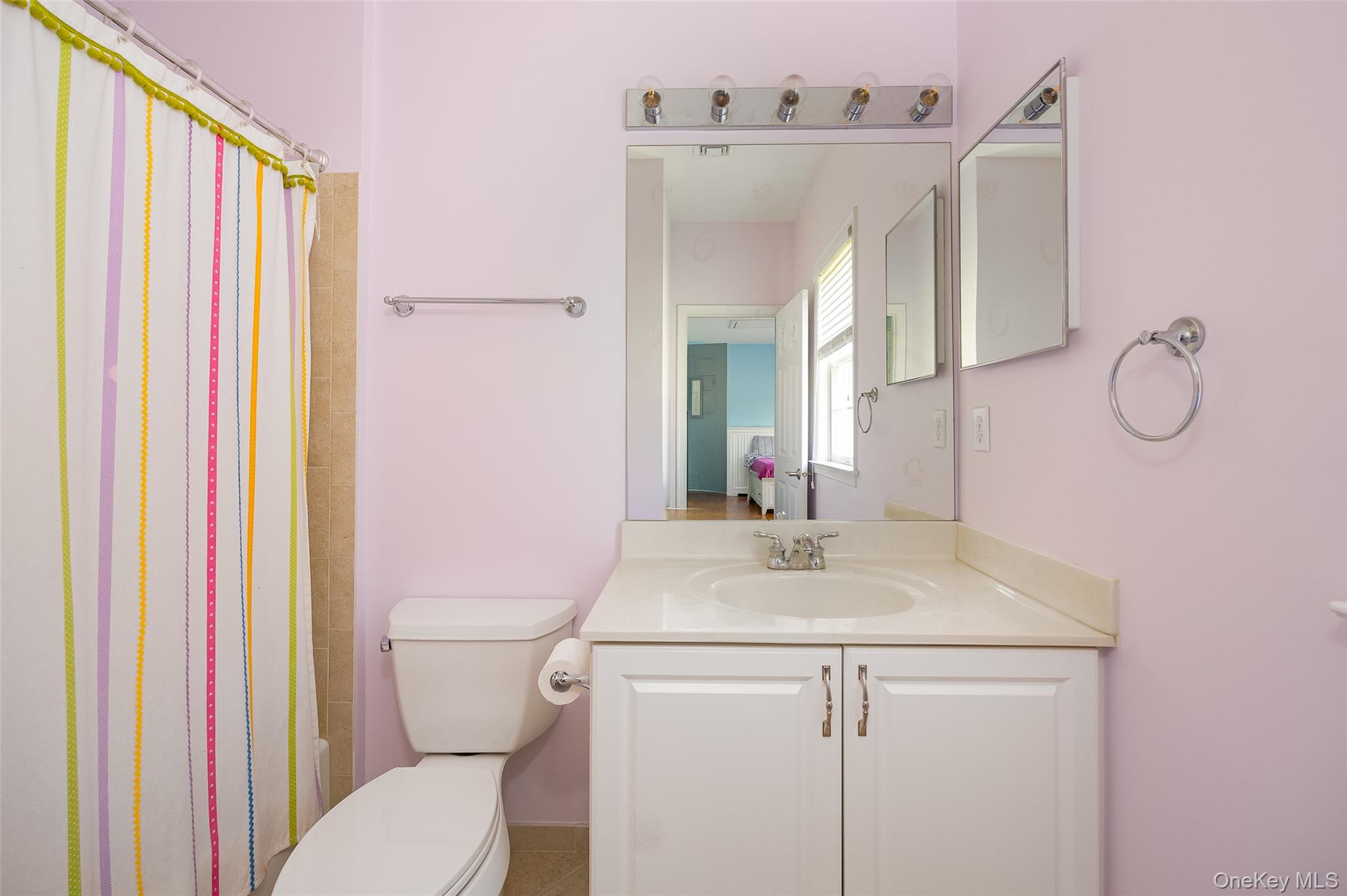 26 Hayden Court – For Sale photo 29