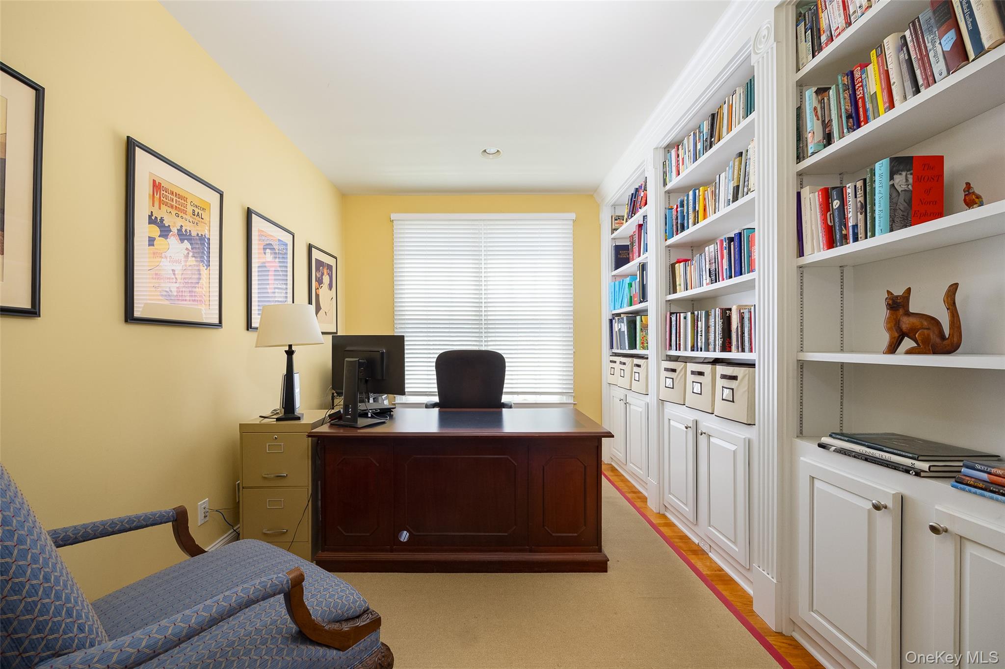 26 Hayden Court – For Sale photo 16