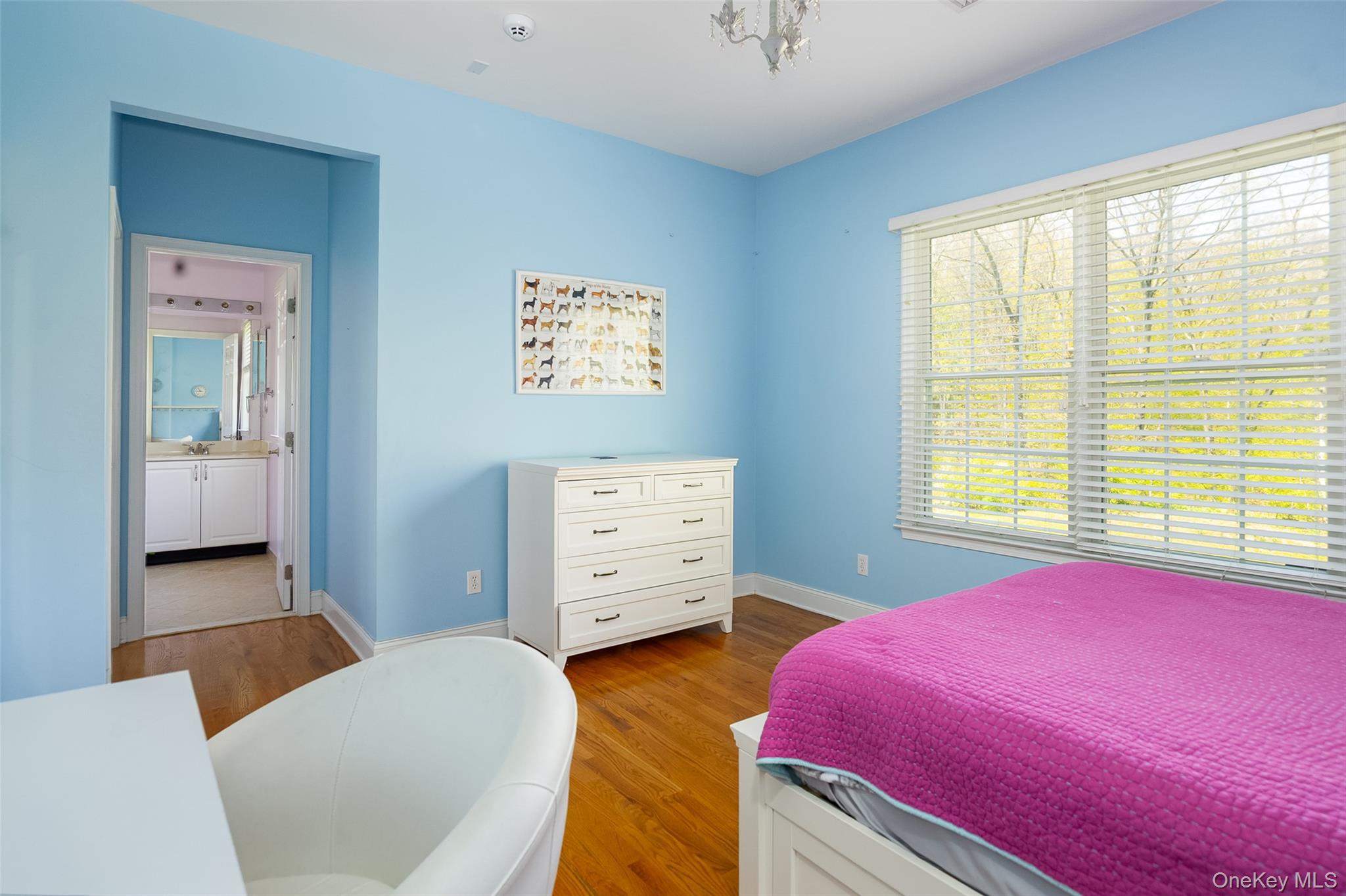 26 Hayden Court – For Sale photo 28