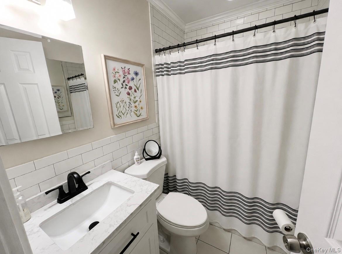 7 Bay Street – For Sale photo 8
