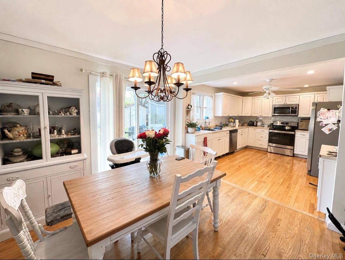 7 Bay Street – For Sale photo 3