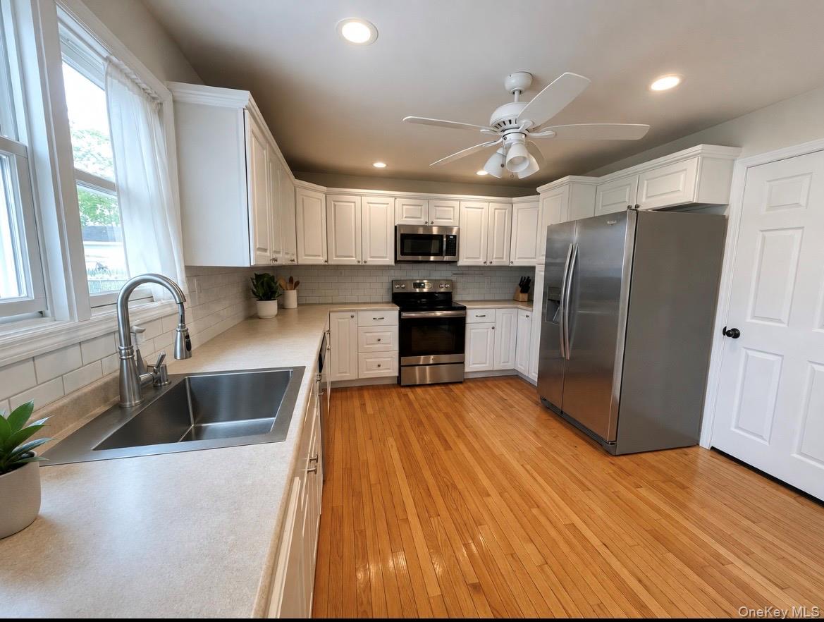 7 Bay Street – For Sale photo 4