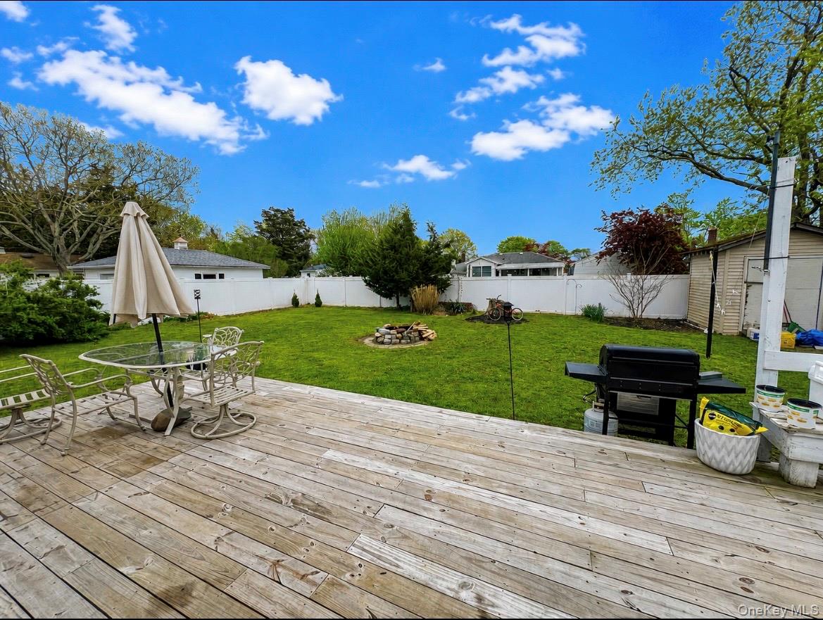 7 Bay Street – For Sale photo 10