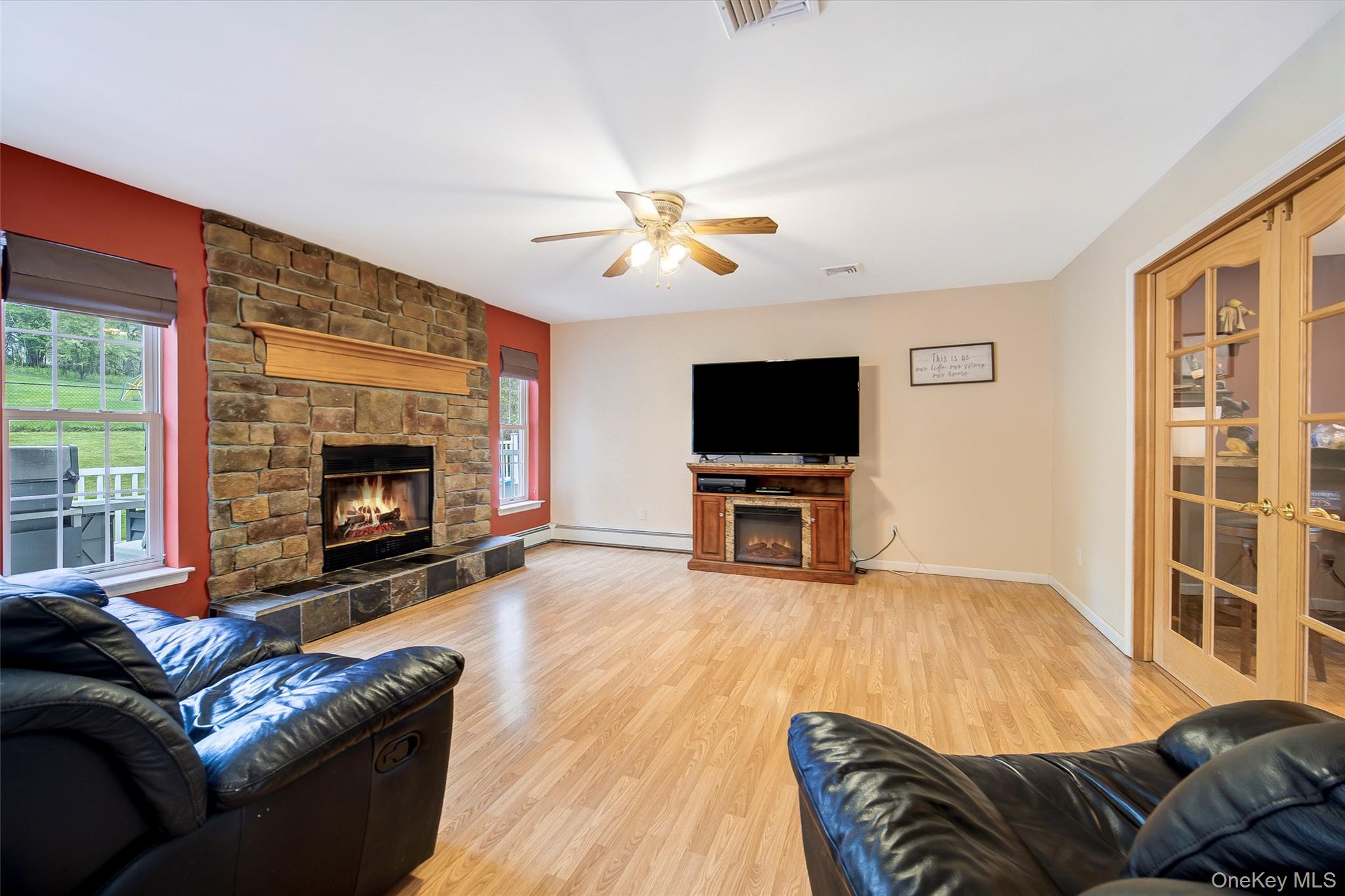 58 Nancy Lane – For Sale photo 8