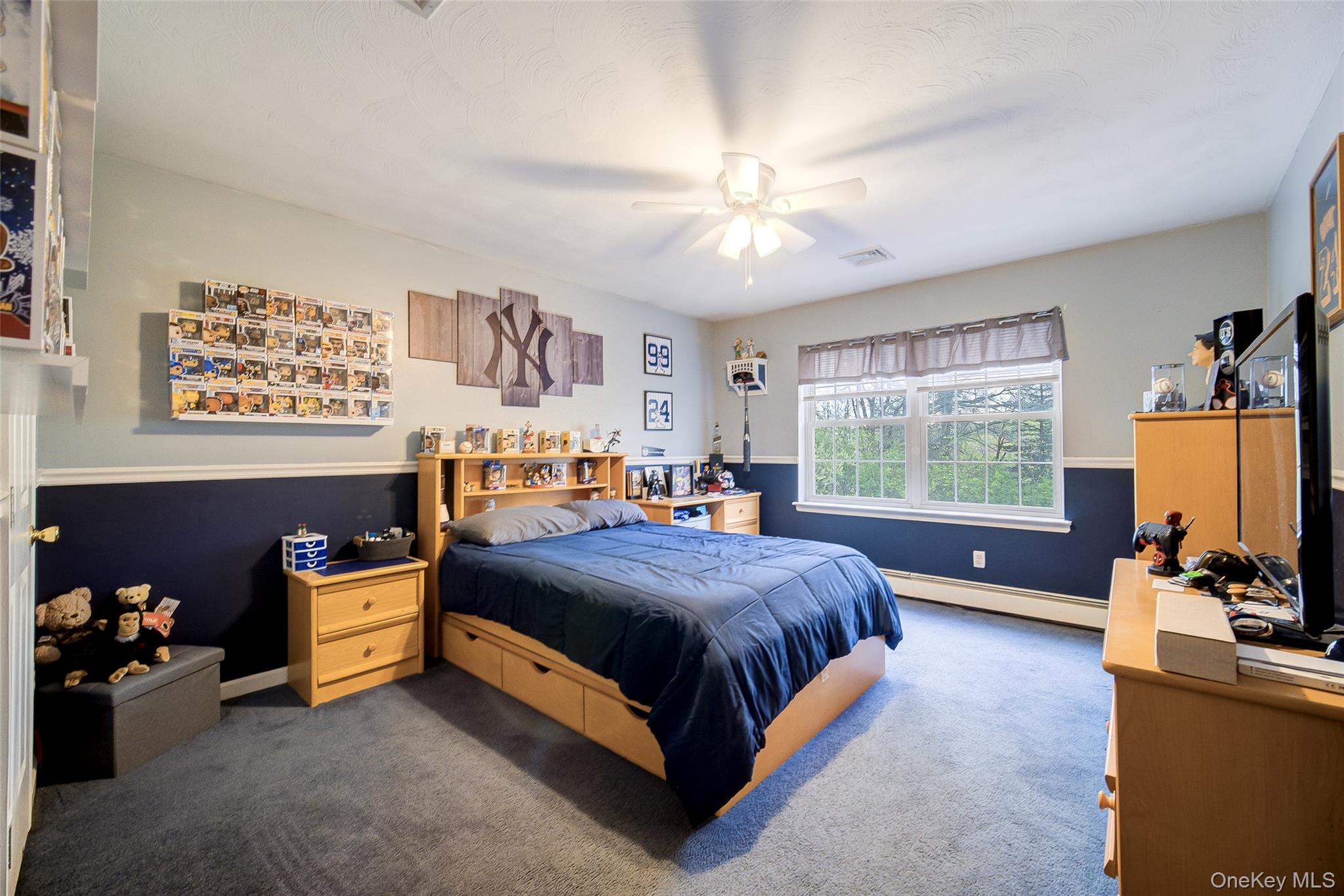 58 Nancy Lane – For Sale photo 24