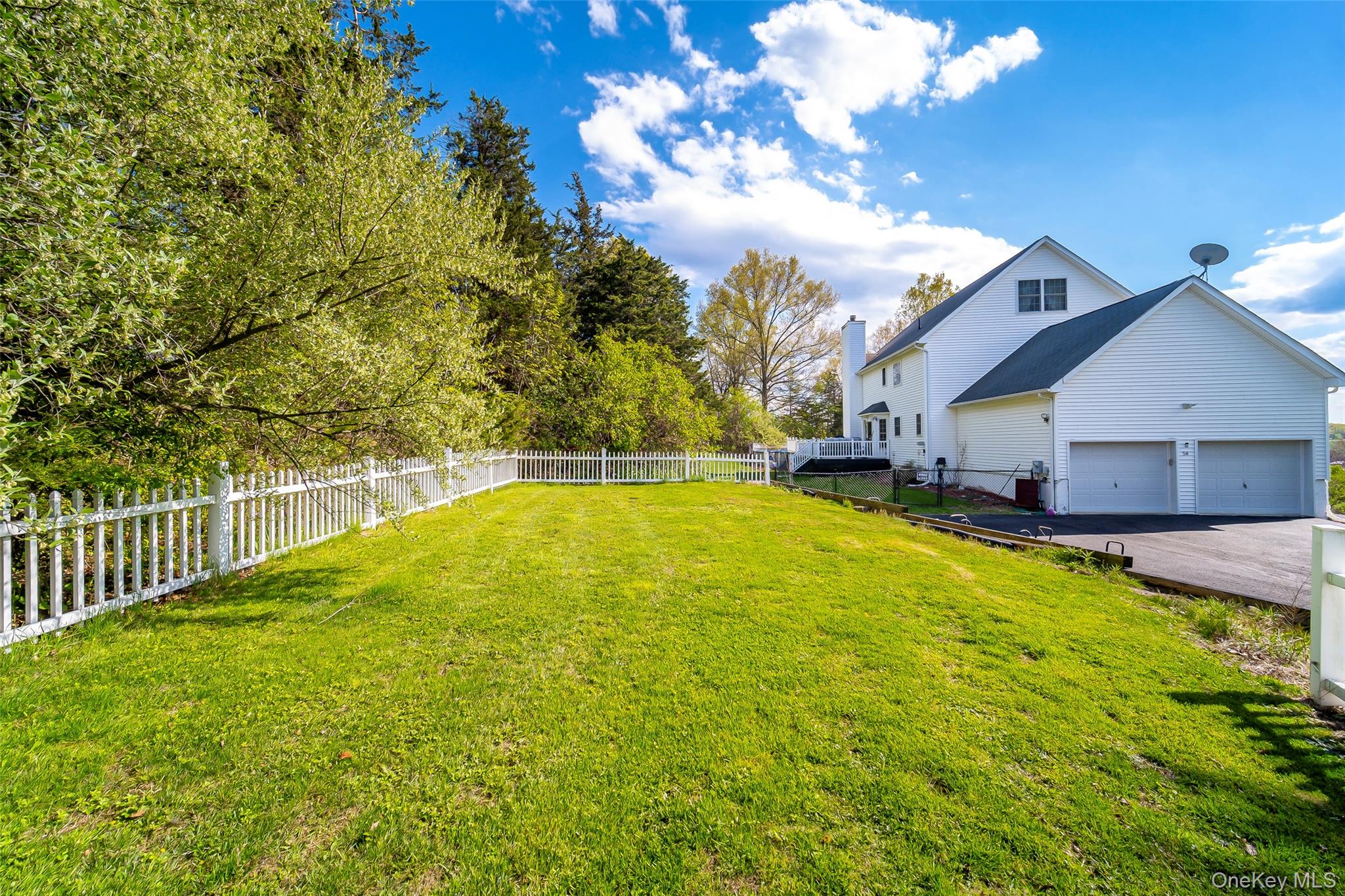 58 Nancy Lane – For Sale photo 40