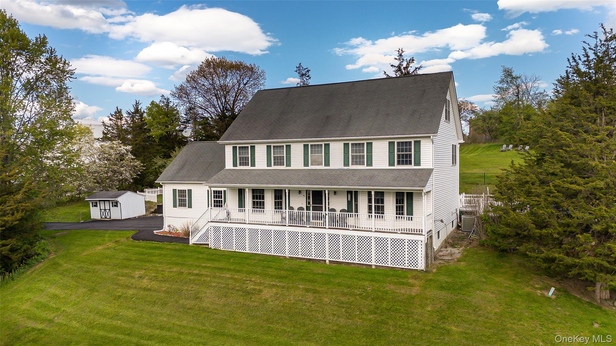 58 Nancy Lane – For Sale