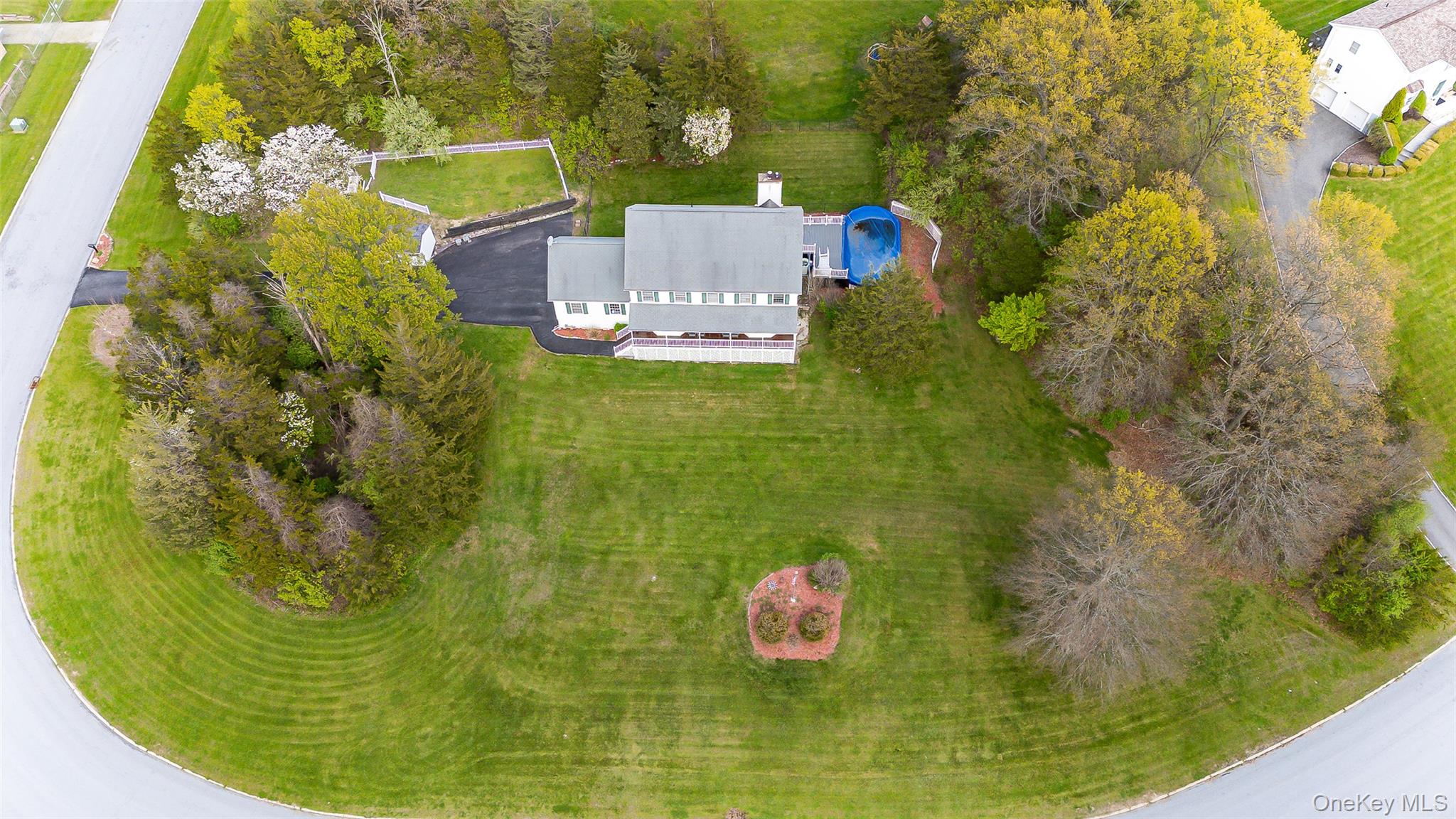 58 Nancy Lane – For Sale photo 43