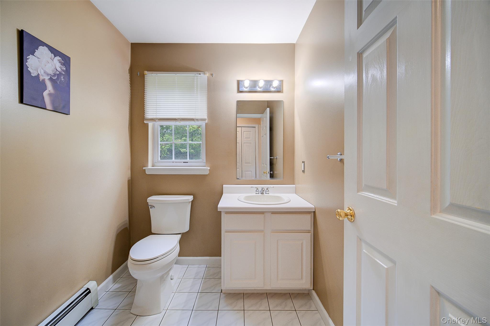58 Nancy Lane – For Sale photo 19