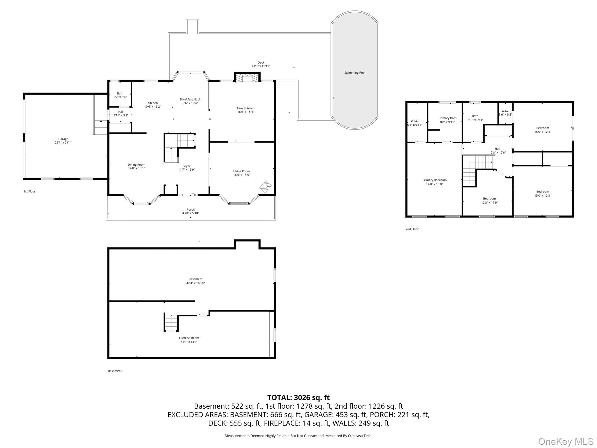 58 Nancy Lane – For Sale photo 45