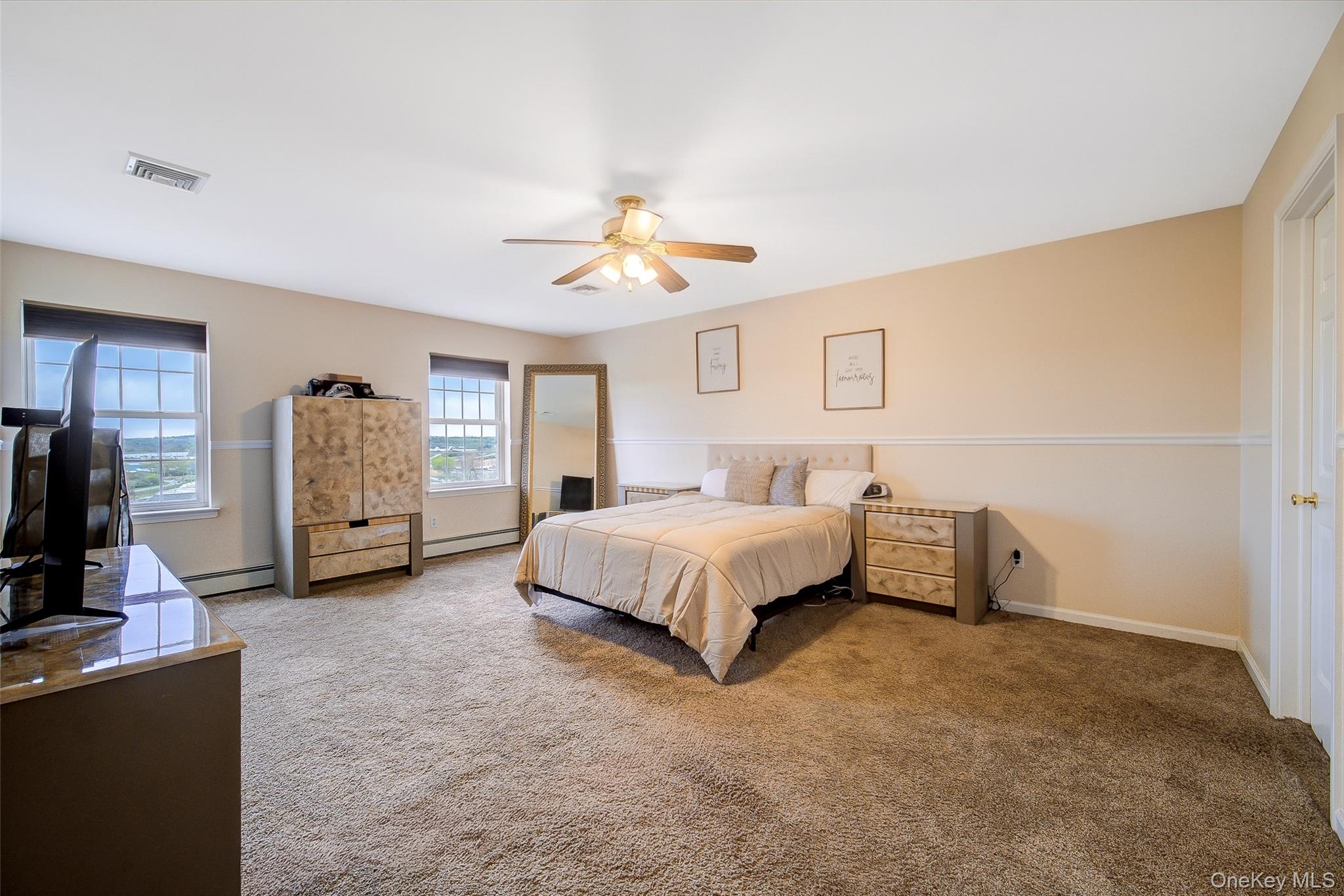 58 Nancy Lane – For Sale photo 27