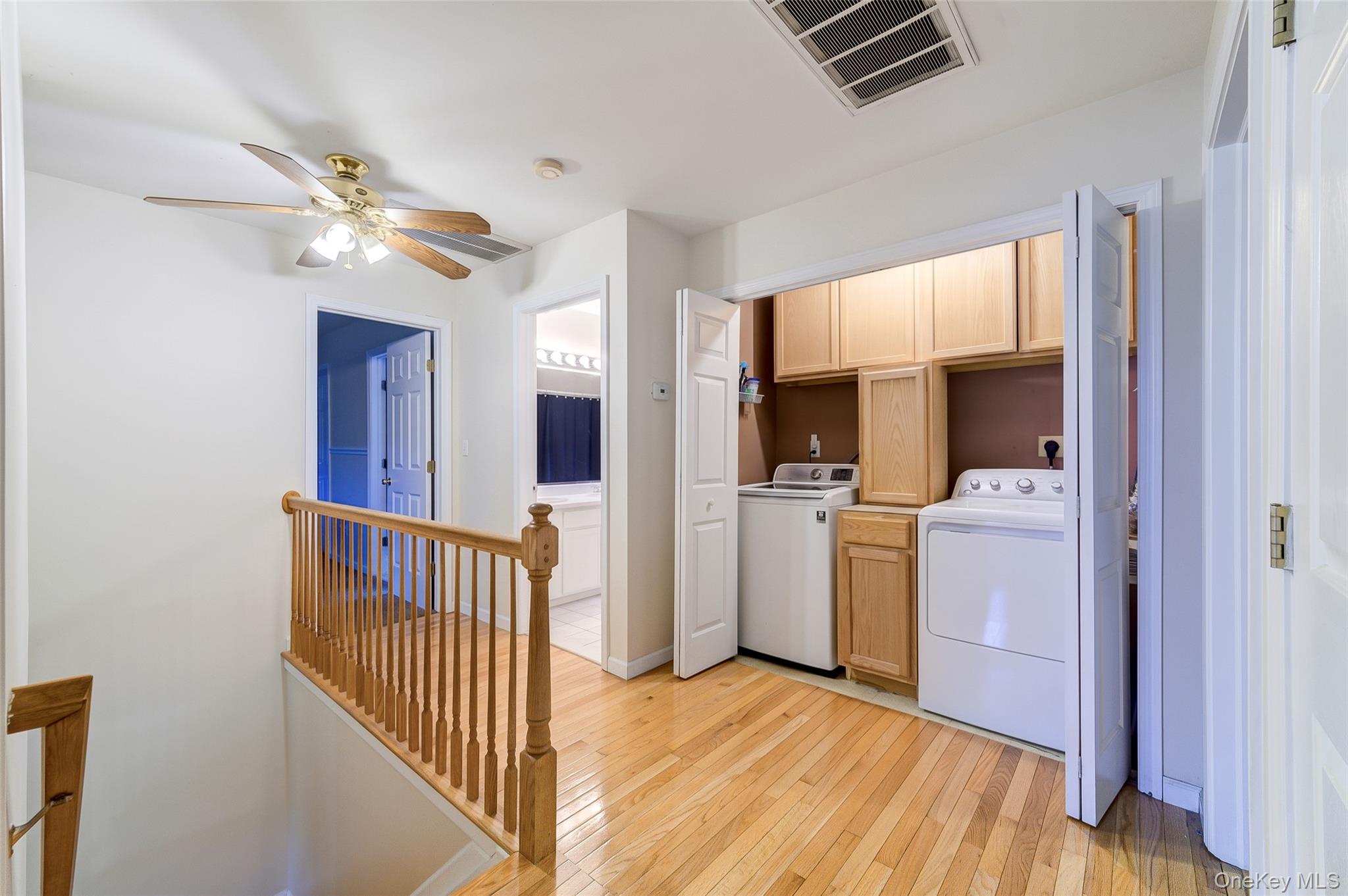 58 Nancy Lane – For Sale photo 20