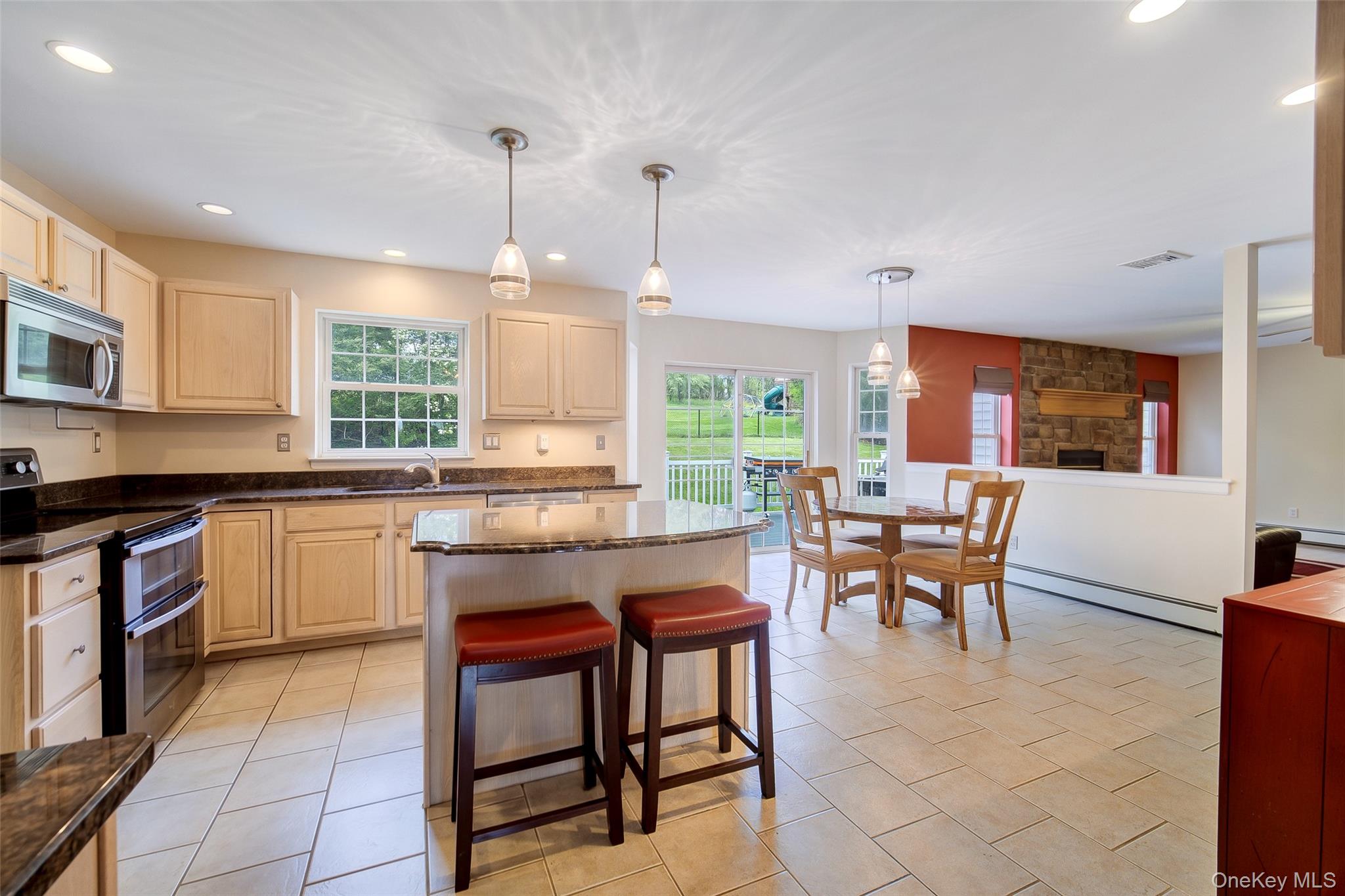 58 Nancy Lane – For Sale photo 13