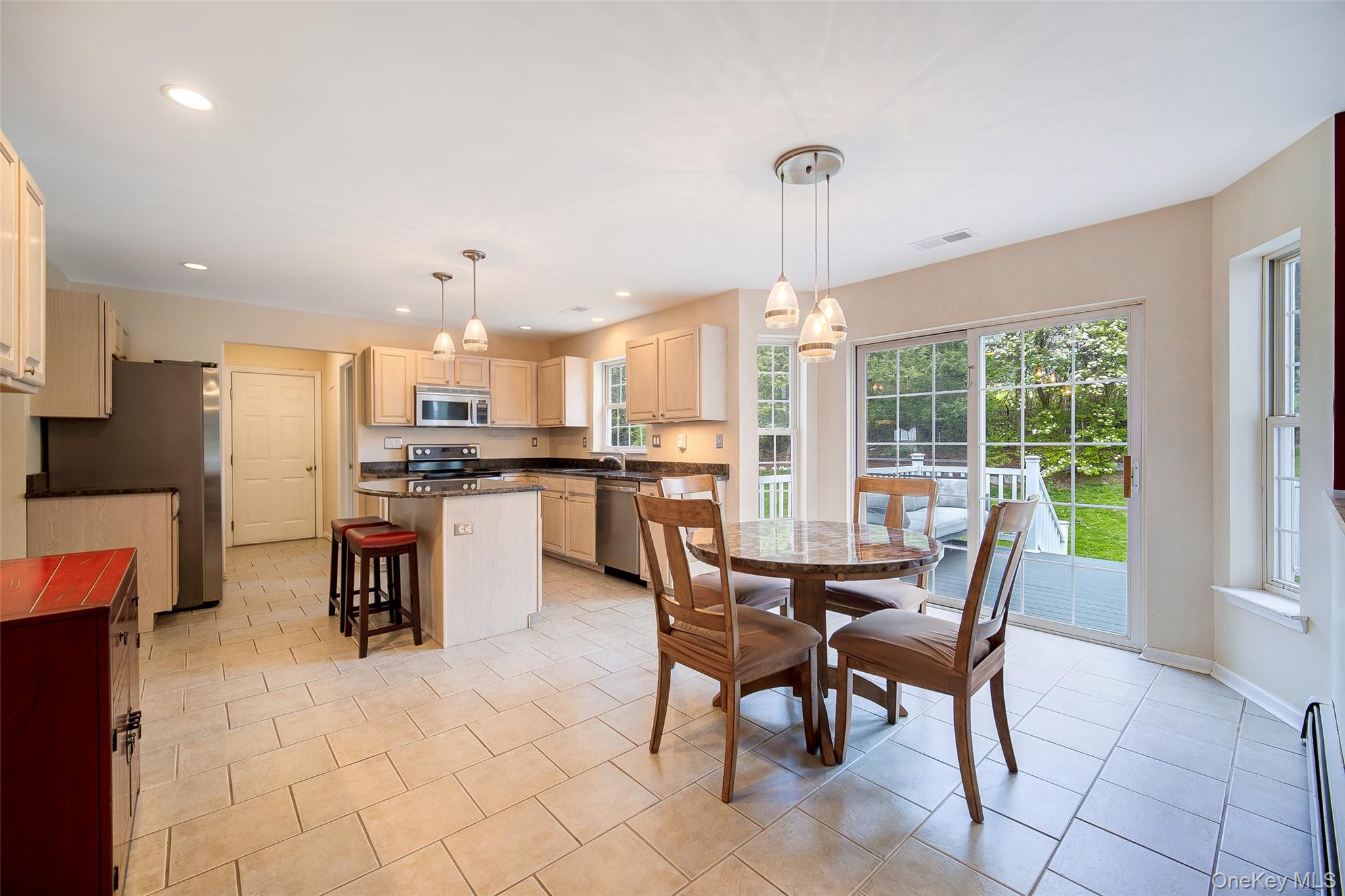 58 Nancy Lane – For Sale photo 11