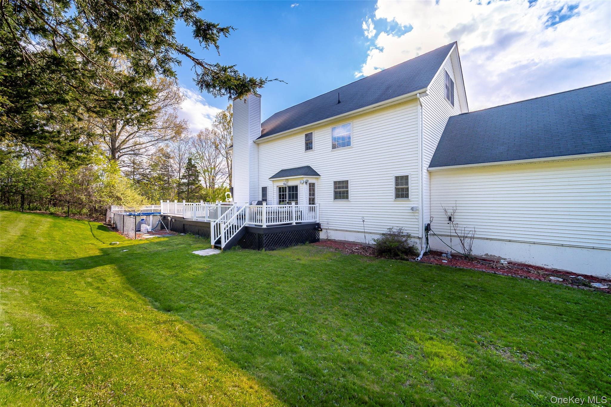 58 Nancy Lane – For Sale photo 41