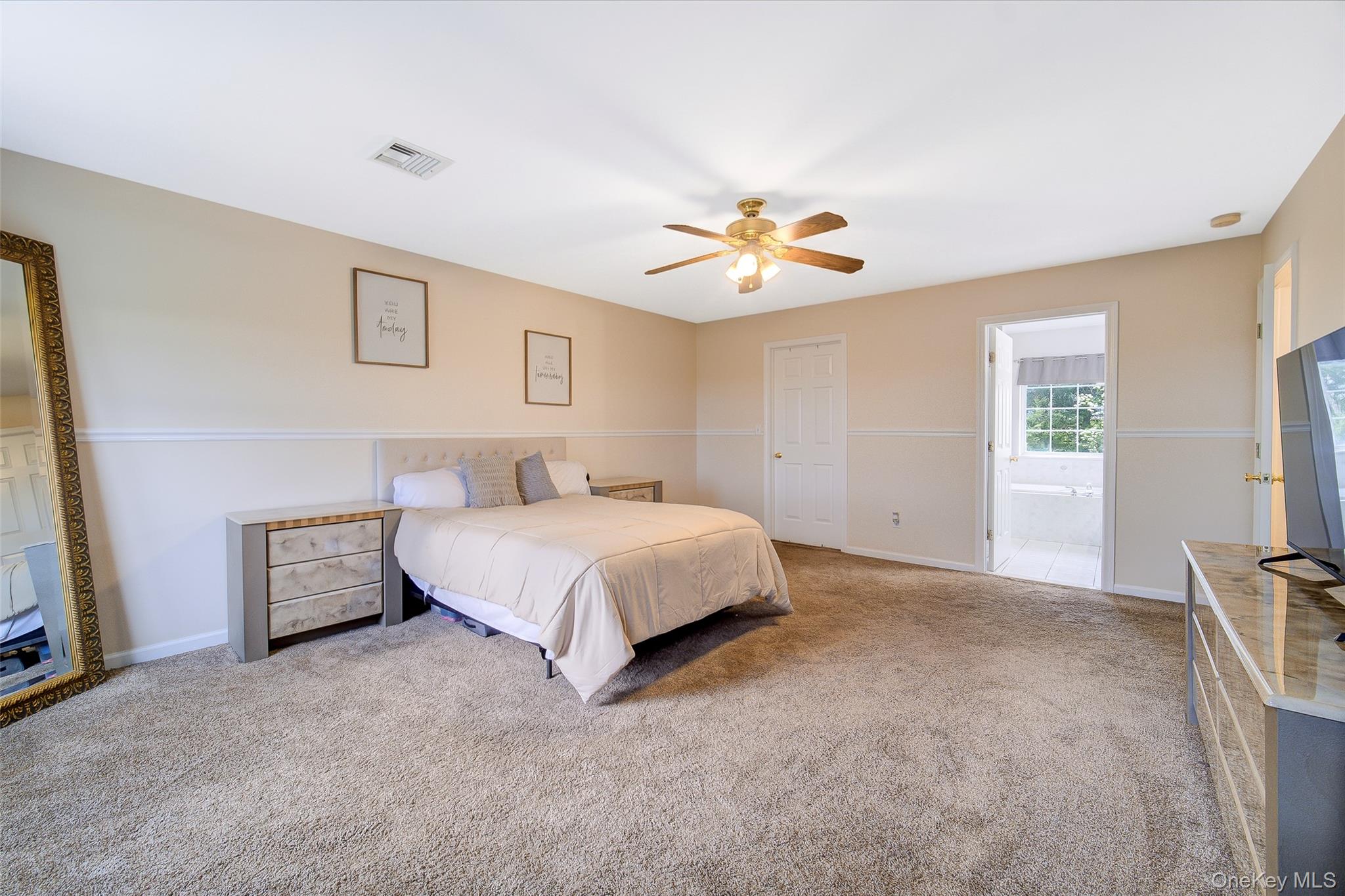 58 Nancy Lane – For Sale photo 28