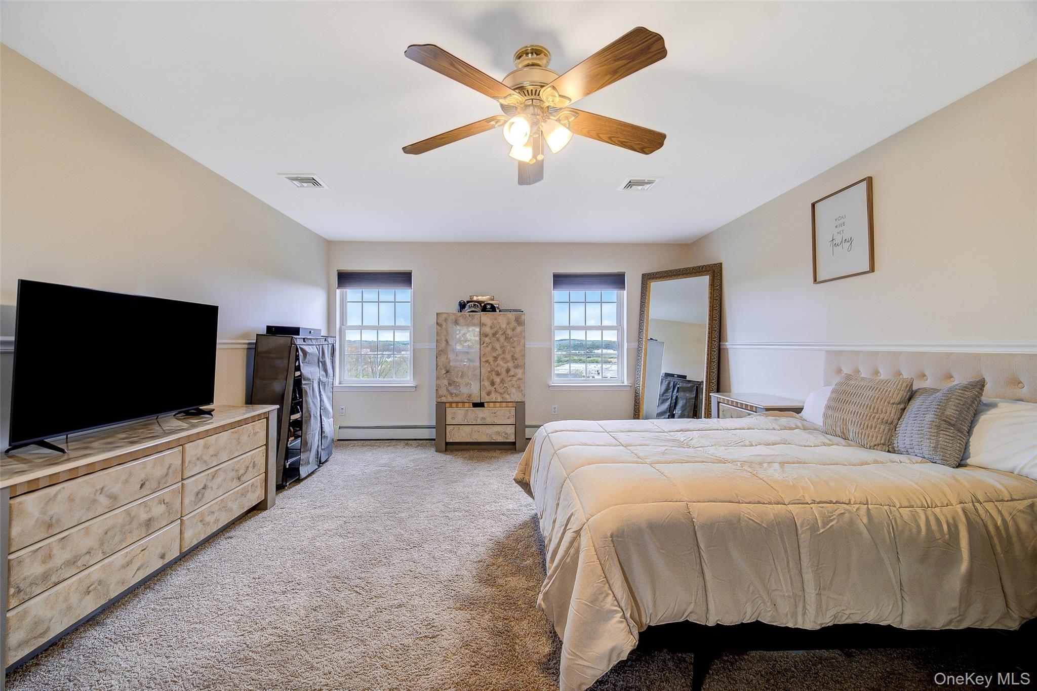 58 Nancy Lane – For Sale photo 29