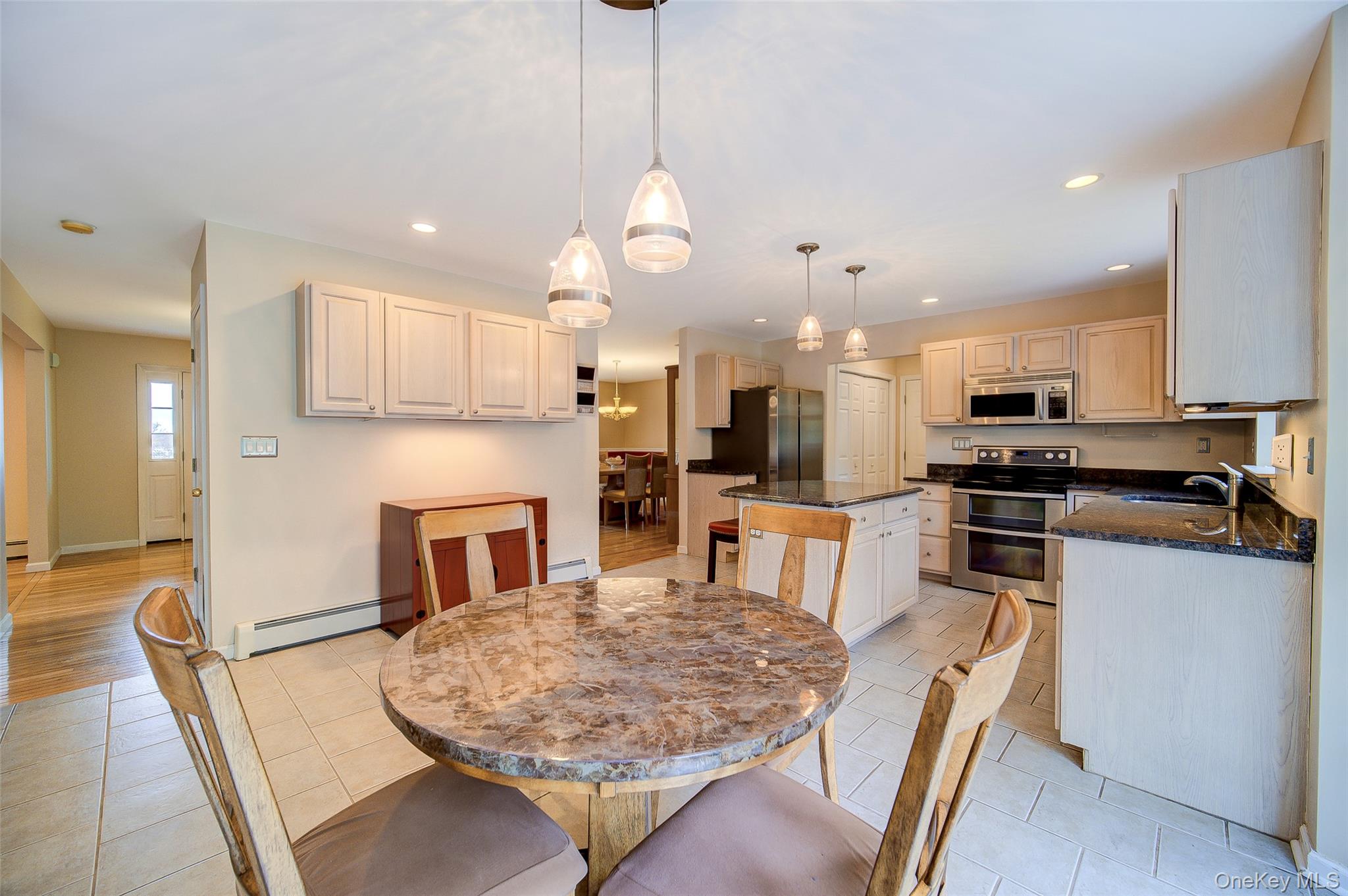 58 Nancy Lane – For Sale photo 16
