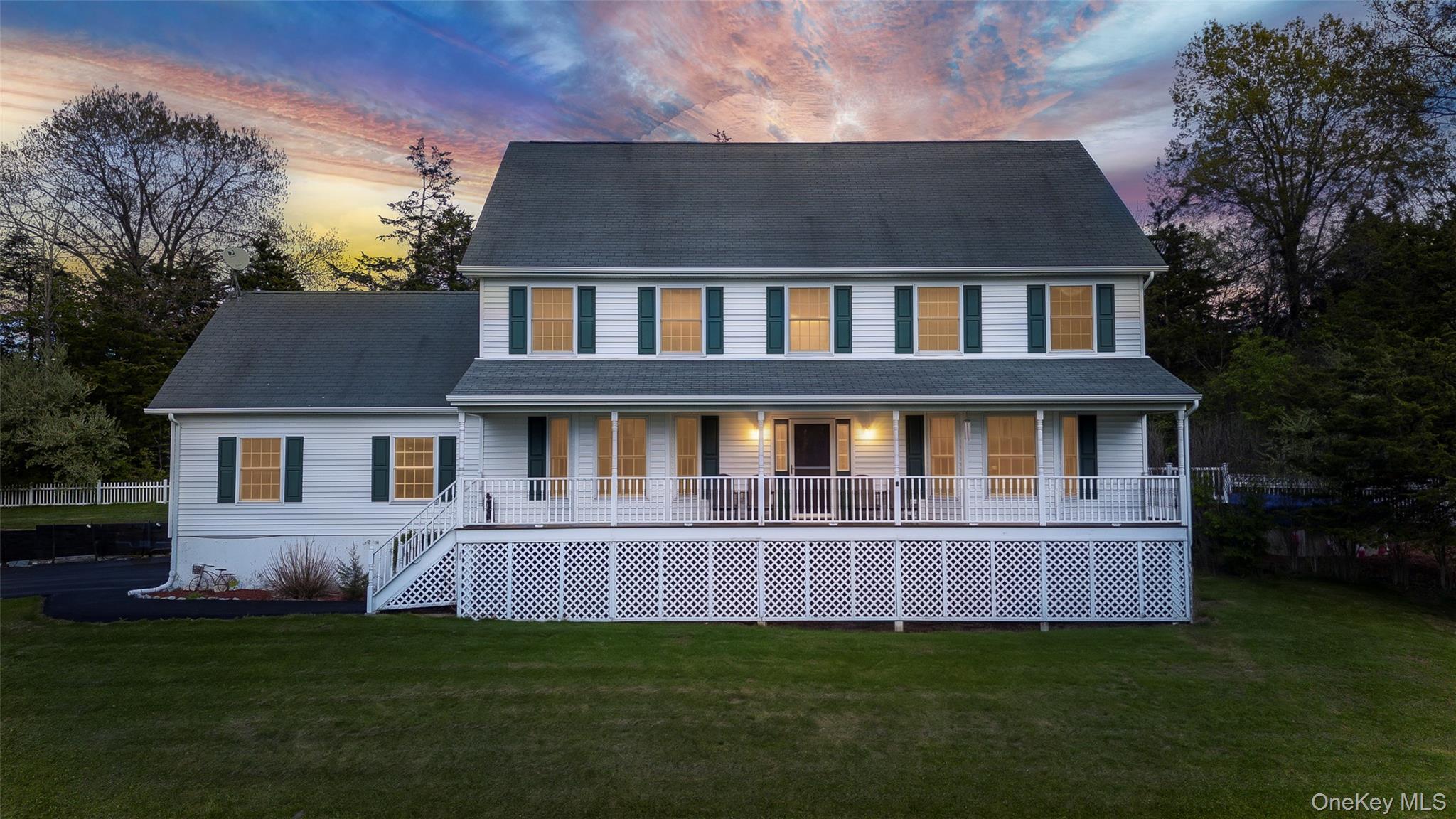 58 Nancy Lane – For Sale photo 42