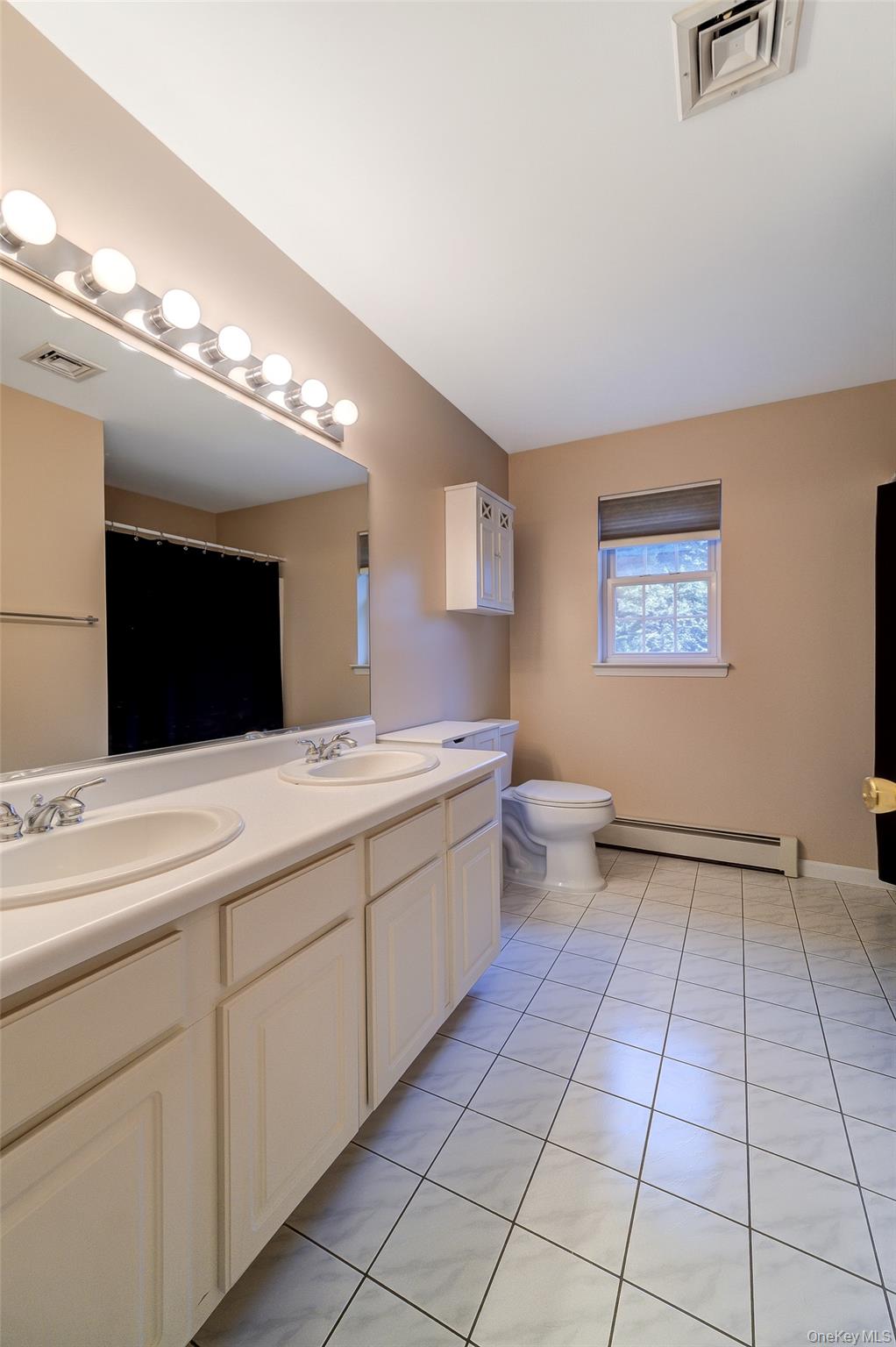 58 Nancy Lane – For Sale photo 26