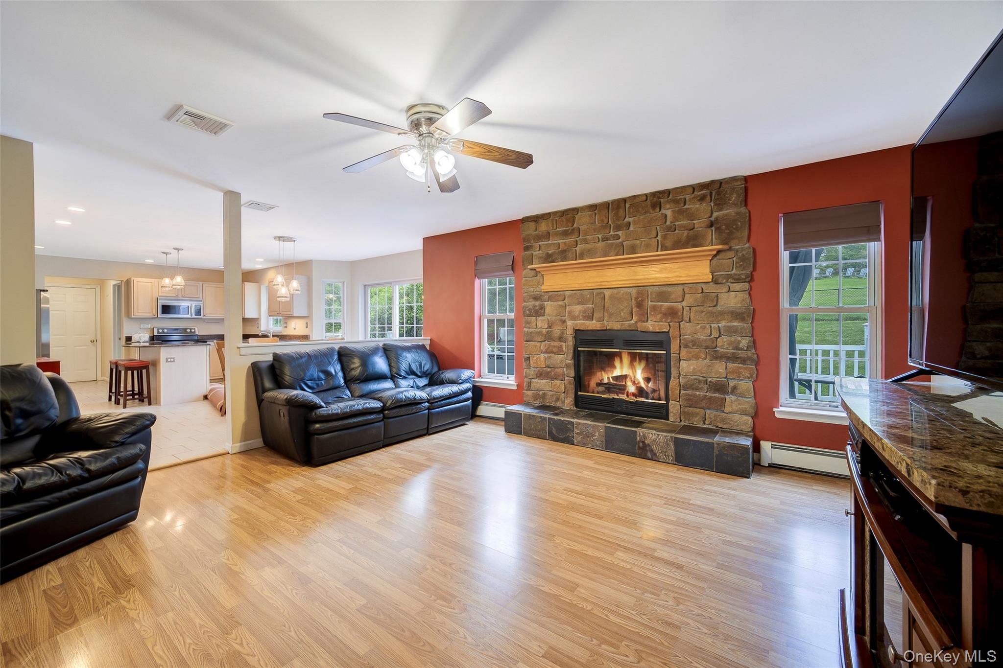 58 Nancy Lane – For Sale photo 6